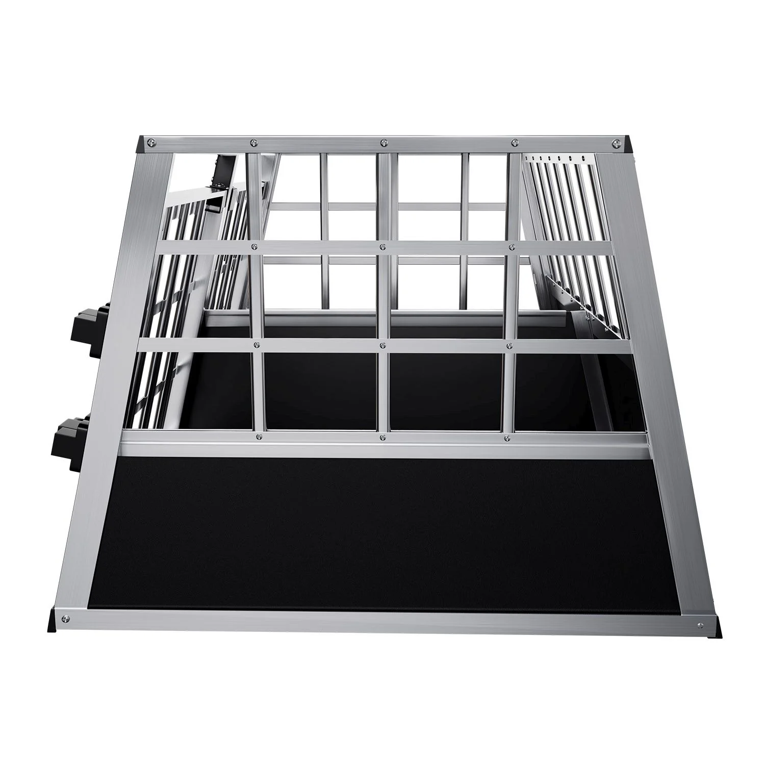 Hundebox Auto Metall - Image 37