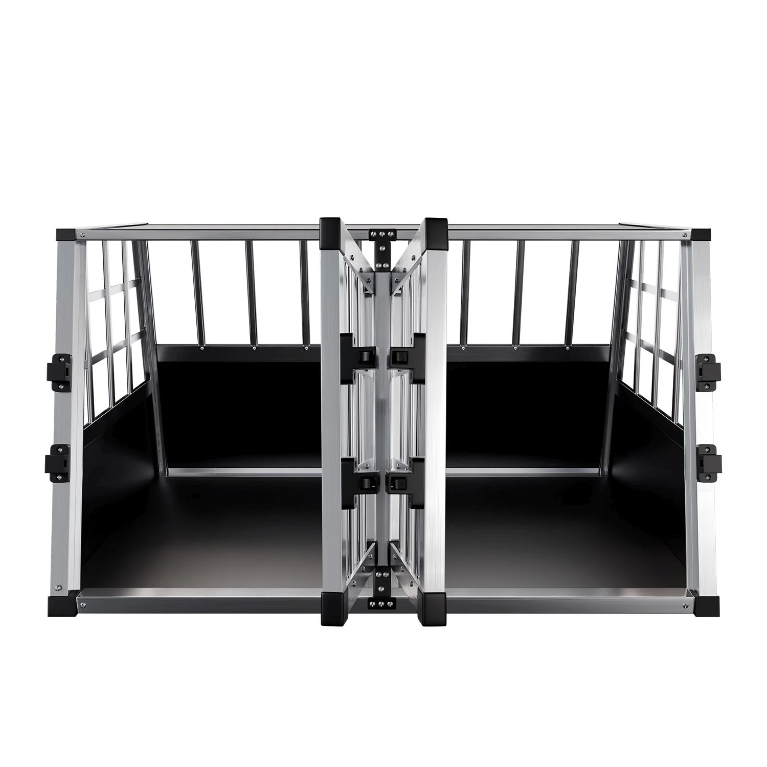 Hundebox Auto Metall - Image 39