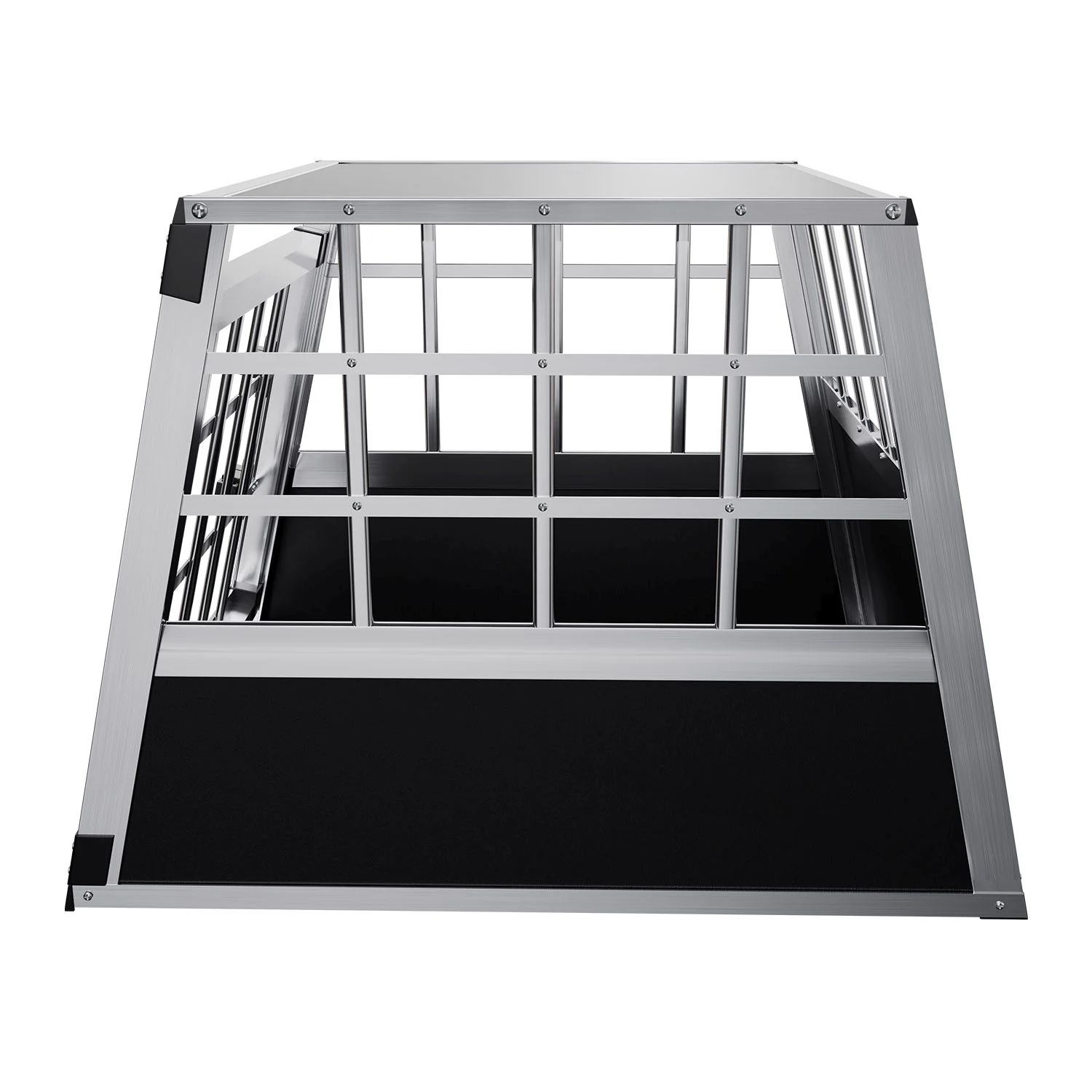 Hundebox Auto Metall - Image 7