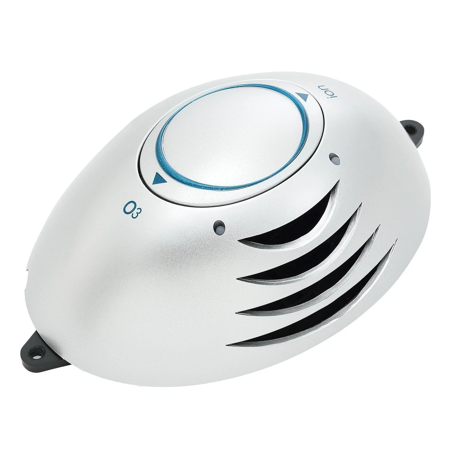 Infrarotkabine Kiruna 150 - Image 3