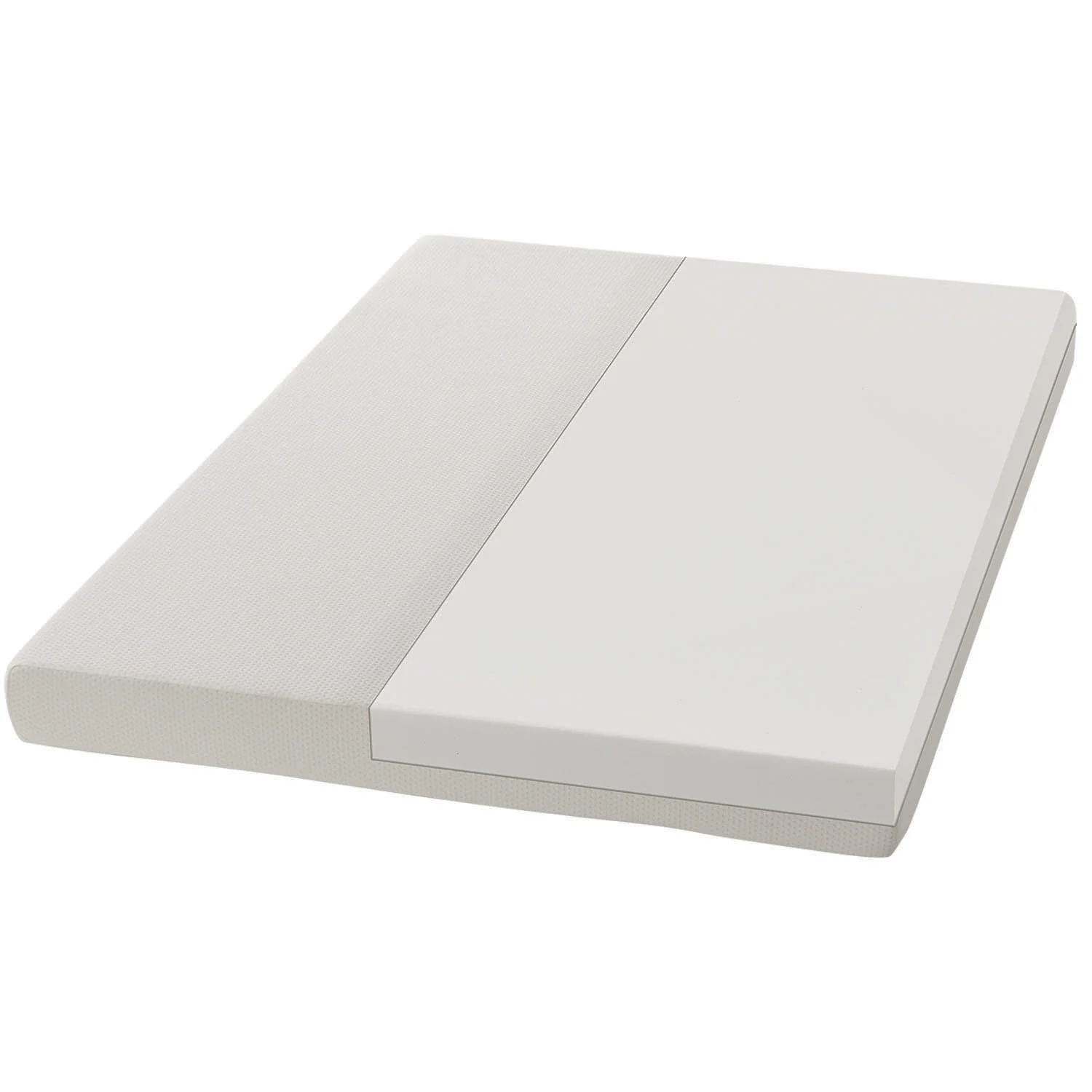 Kaltschaummatratze Härtegrad 3 - Image 23