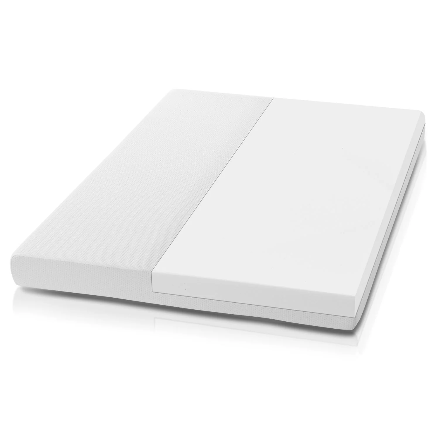 Kaltschaummatratze Härtegrad 3 - Image 25