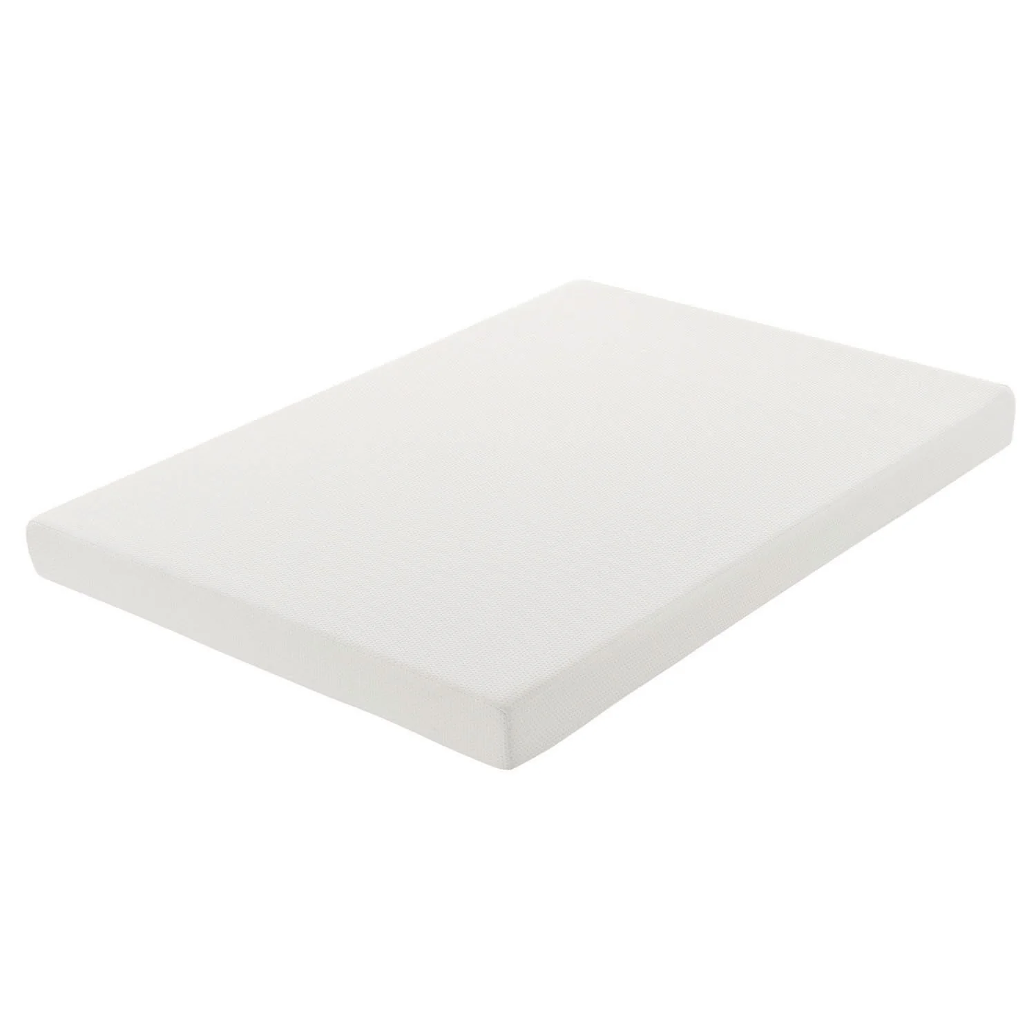 Kaltschaummatratze Härtegrad 3 - Image 30