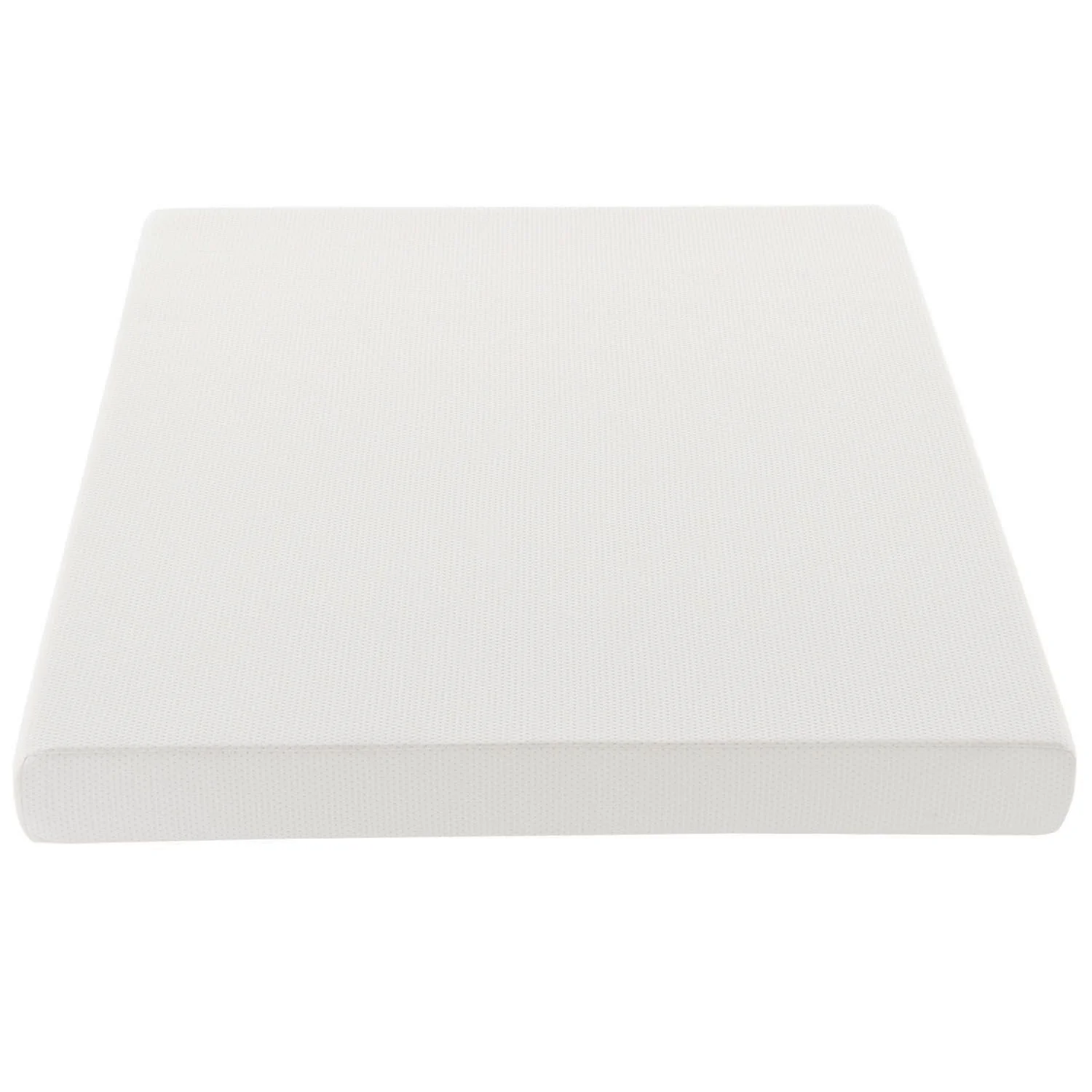 Kaltschaummatratze Härtegrad 3 - Image 31