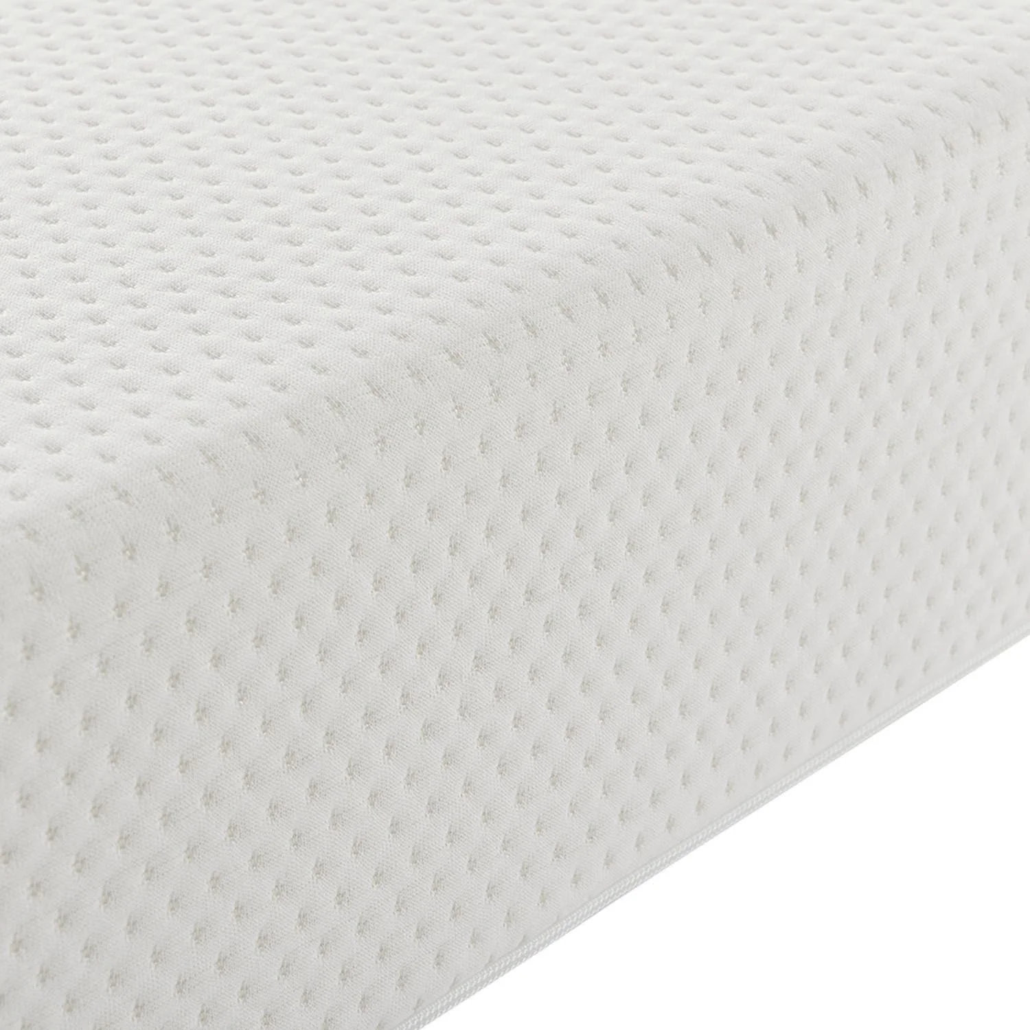 Kaltschaummatratze Härtegrad 3 - Image 33