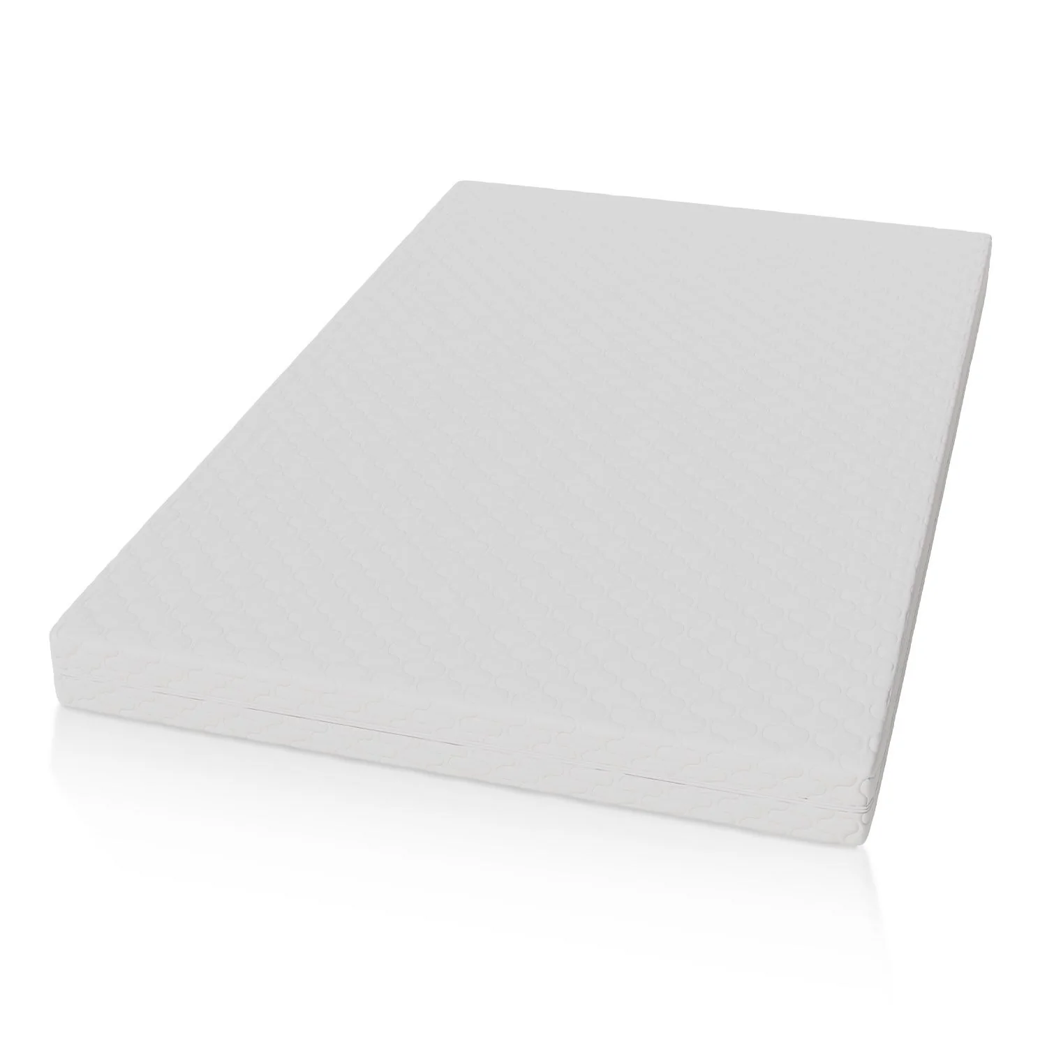 Kaltschaummatratze Härtegrad 3 - Image 45