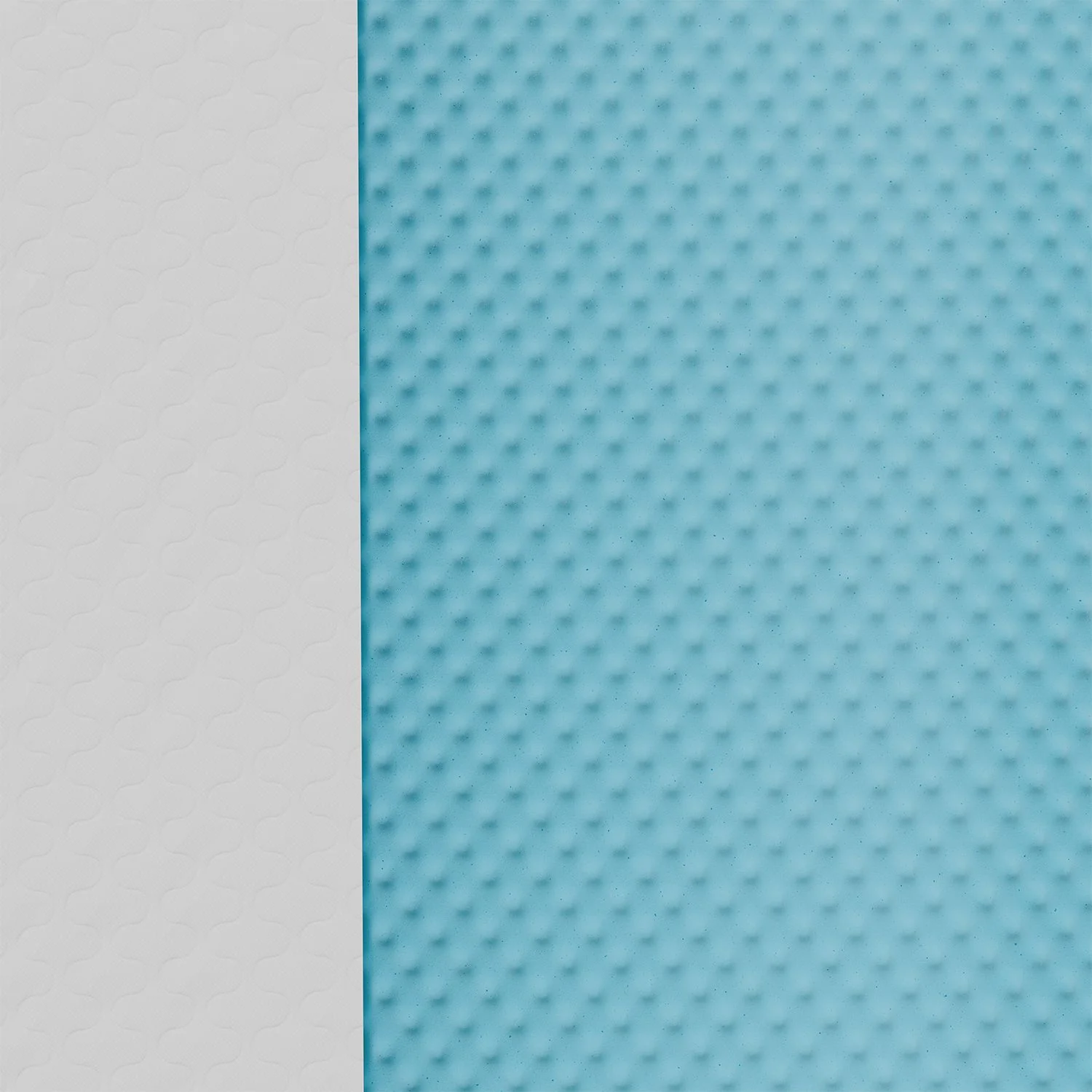 Kaltschaummatratze Härtegrad 3 - Image 53