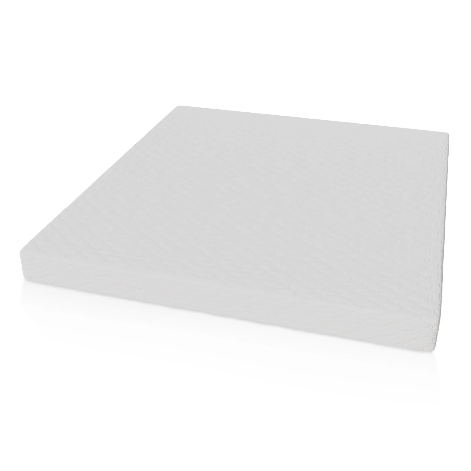 Kaltschaummatratze Härtegrad 3 - Image 65