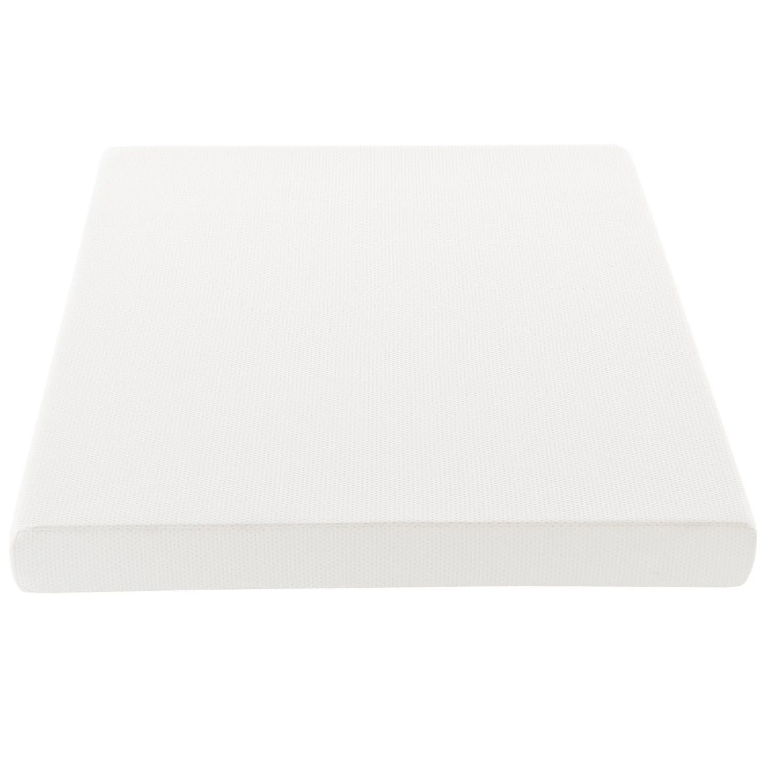 Kaltschaummatratze Härtegrad 3 - Image 7