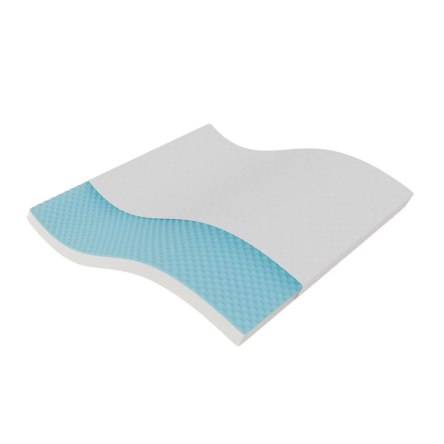 Kaltschaummatratze Härtegrad 3 - Image 70