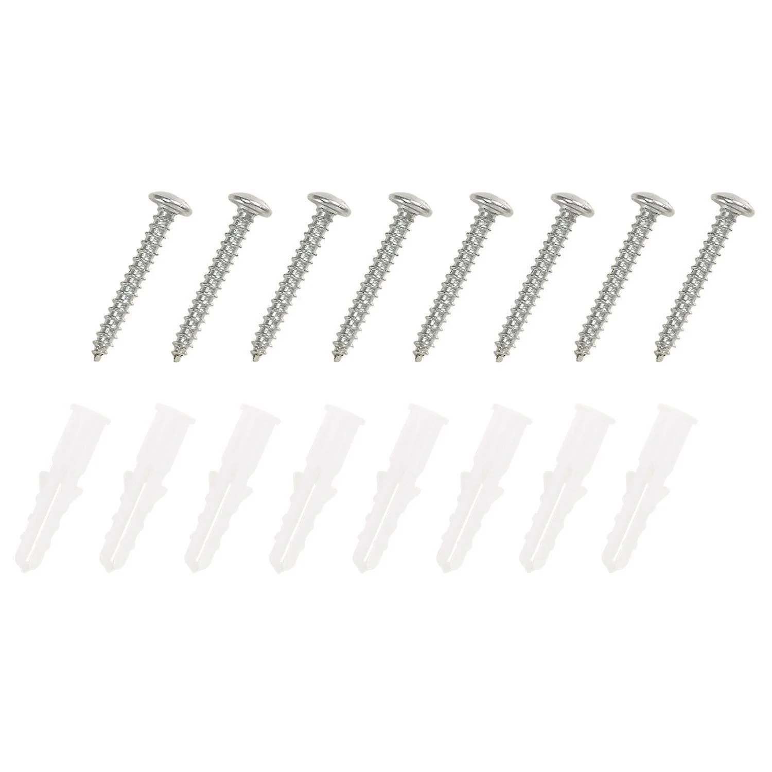 Kamin- / Ofenschutzgitter 300 cm - Image 10