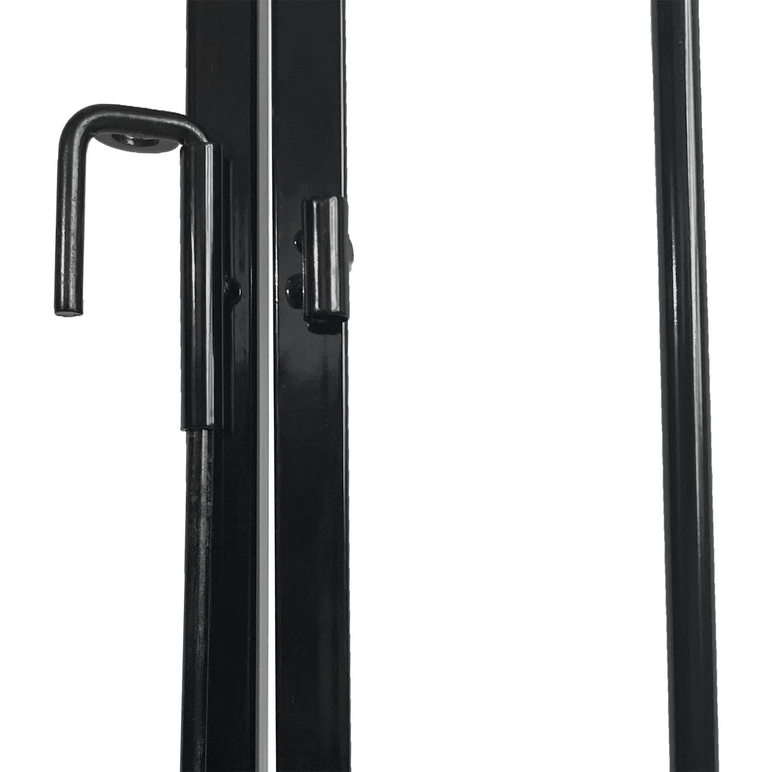 Kamin- / Ofenschutzgitter 300 cm - Image 9