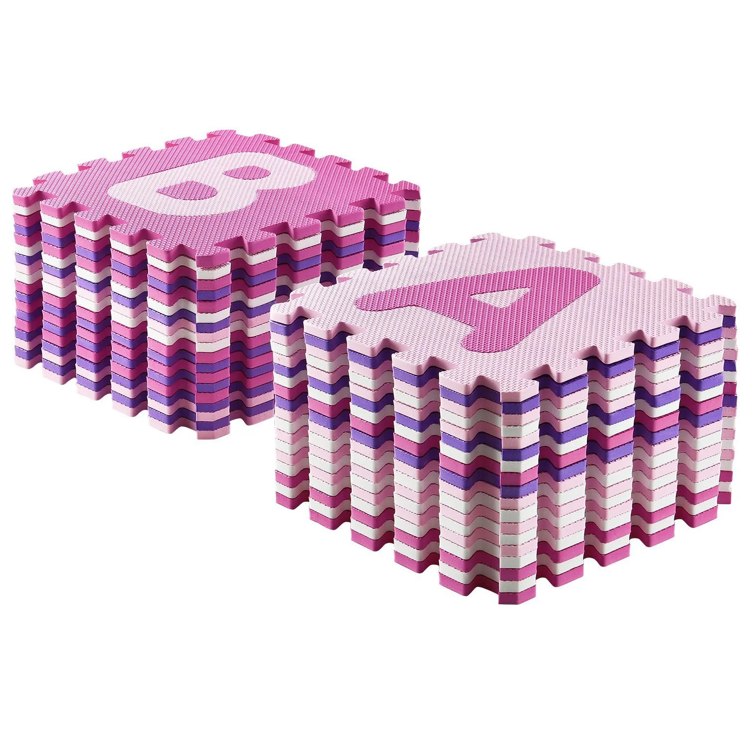 Puzzlematte für Babys und Kinder - Image 14