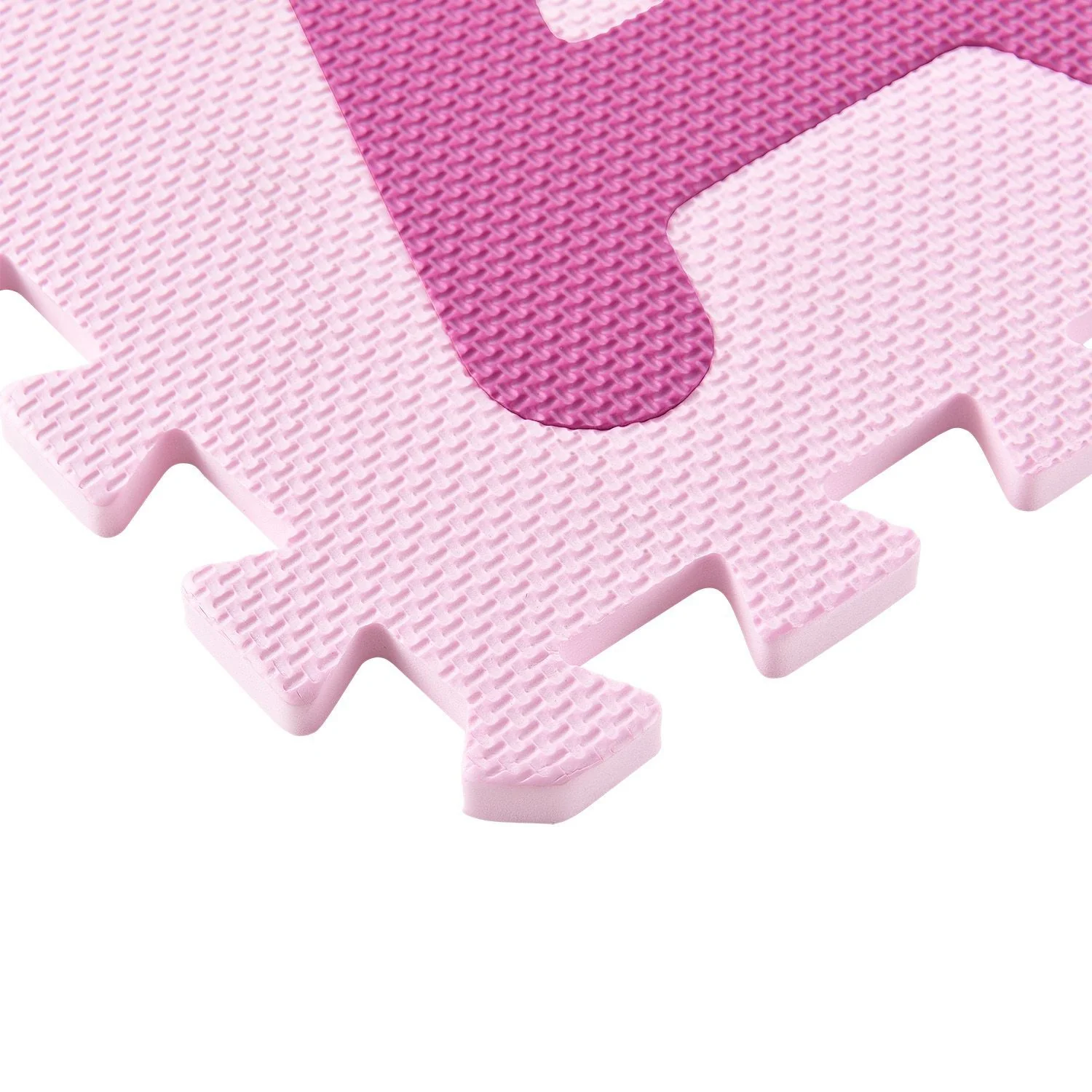 Puzzlematte für Babys und Kinder - Image 19