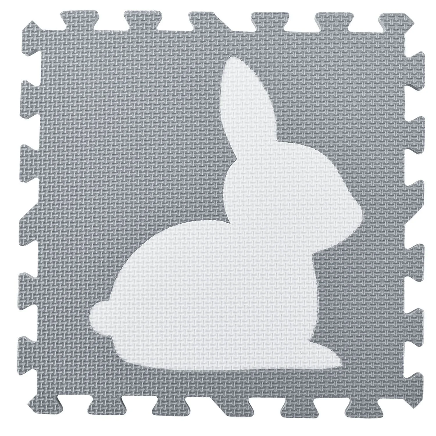 Puzzlematte für Babys und Kinder - Image 36