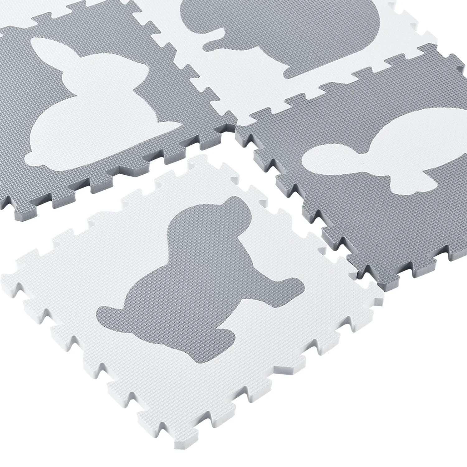 Puzzlematte für Babys und Kinder - Image 38