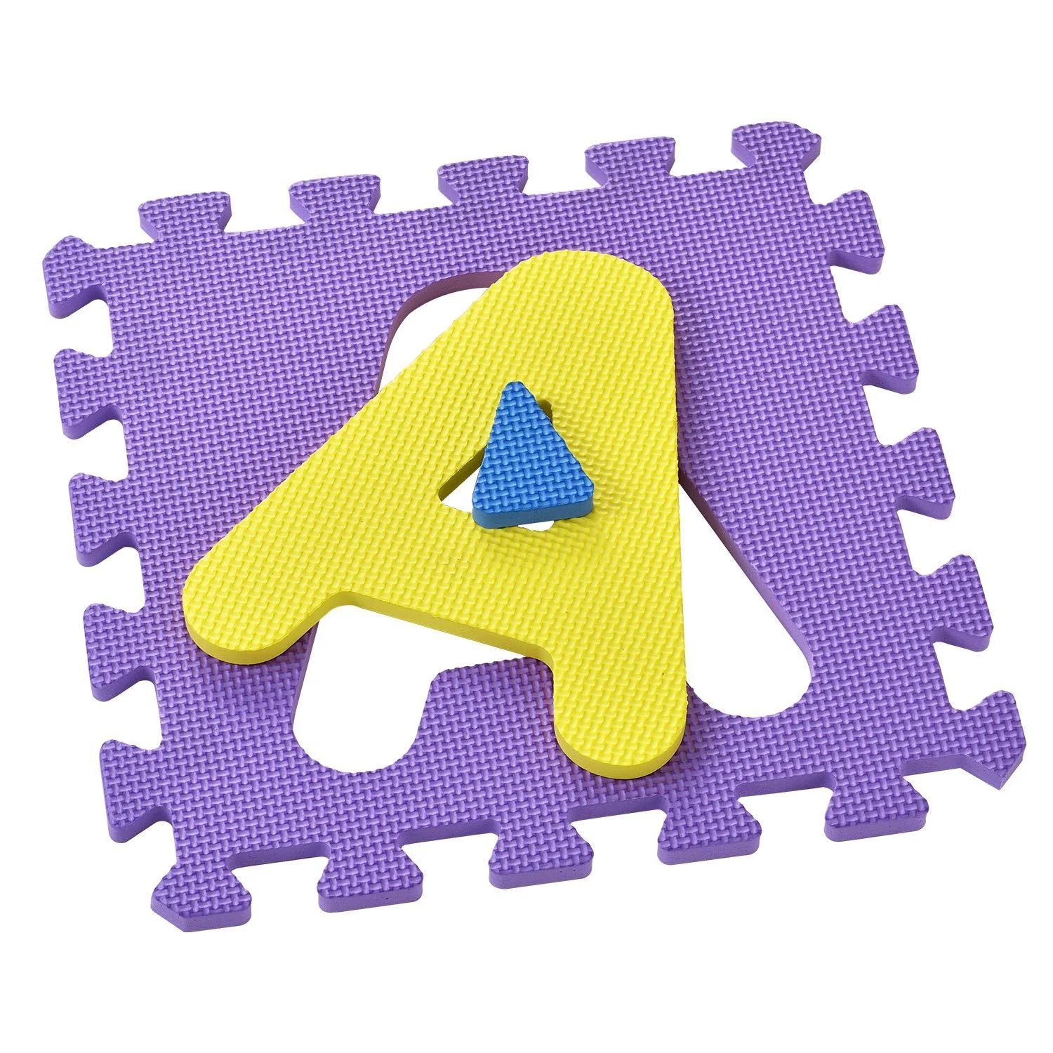 Puzzlematte für Babys und Kinder - Image 8