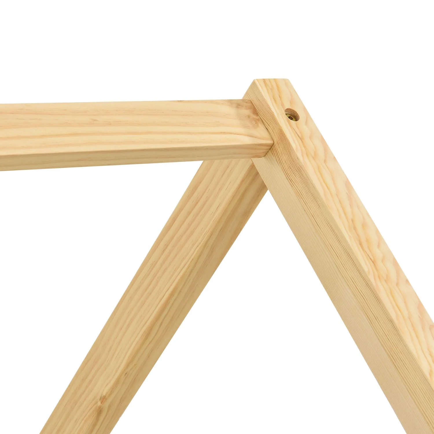 Kinderbett Marli 80 x 160 cm - Image 19