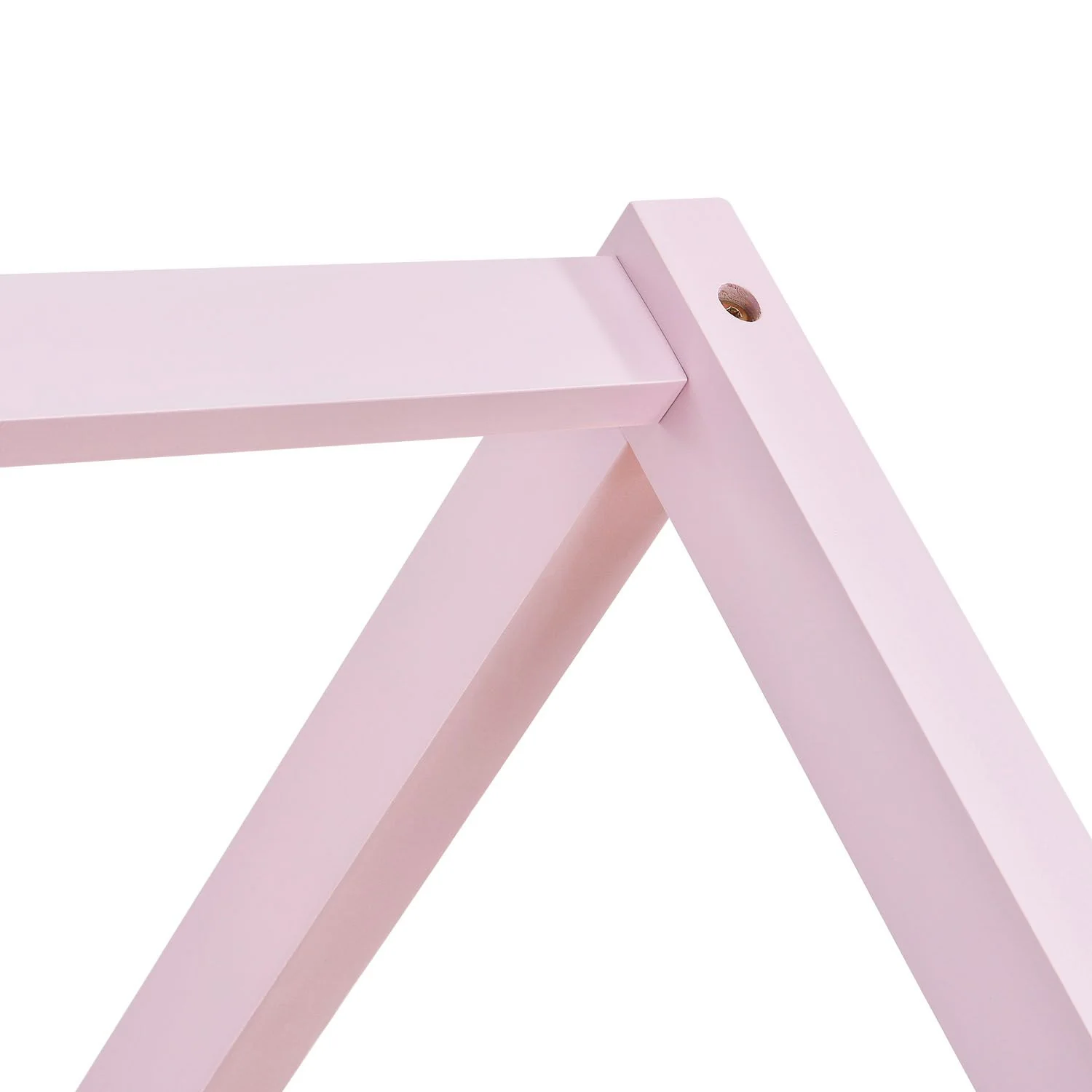 Kinderbett Marli 80 x 160 cm - Image 29