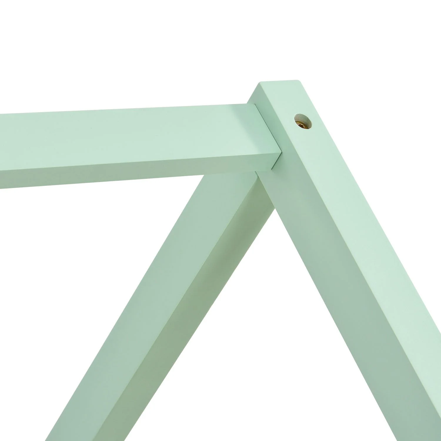 Kinderbett Marli 80 x 160 cm - Image 39