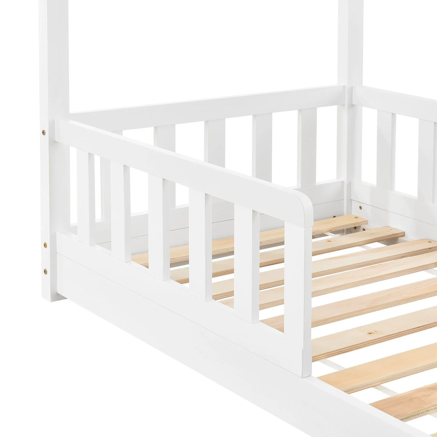 Kinderbett Marli 80 x 160 cm - Image 8