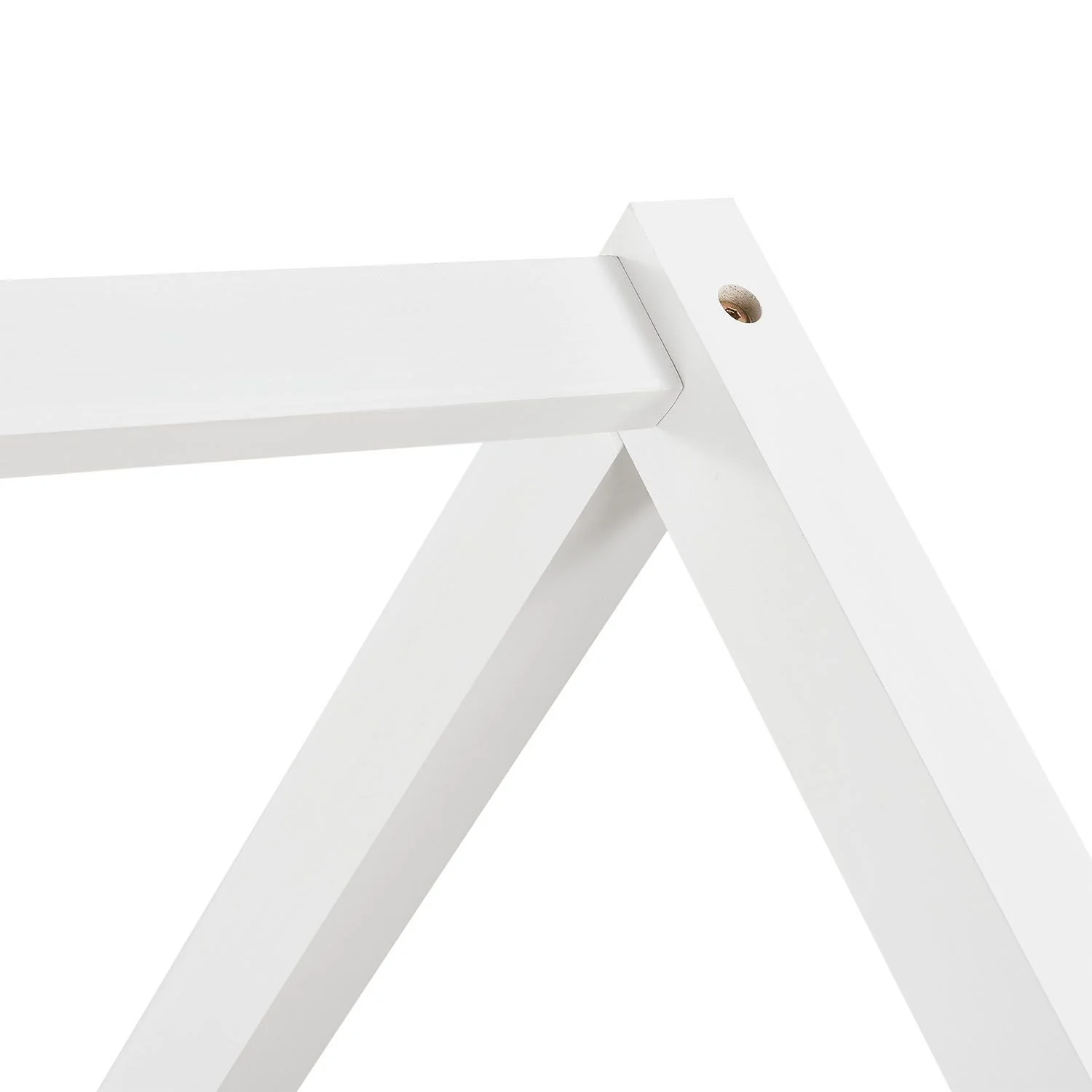 Kinderbett Marli 80 x 160 cm - Image 9