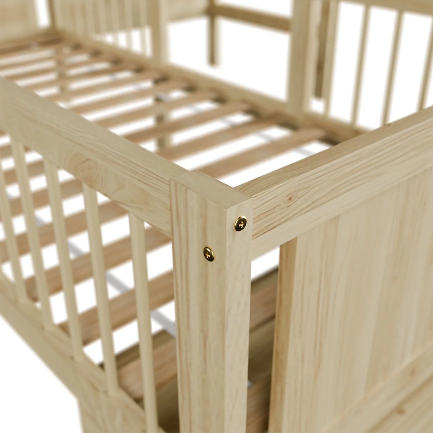 Kinderbett Yari - Image 4