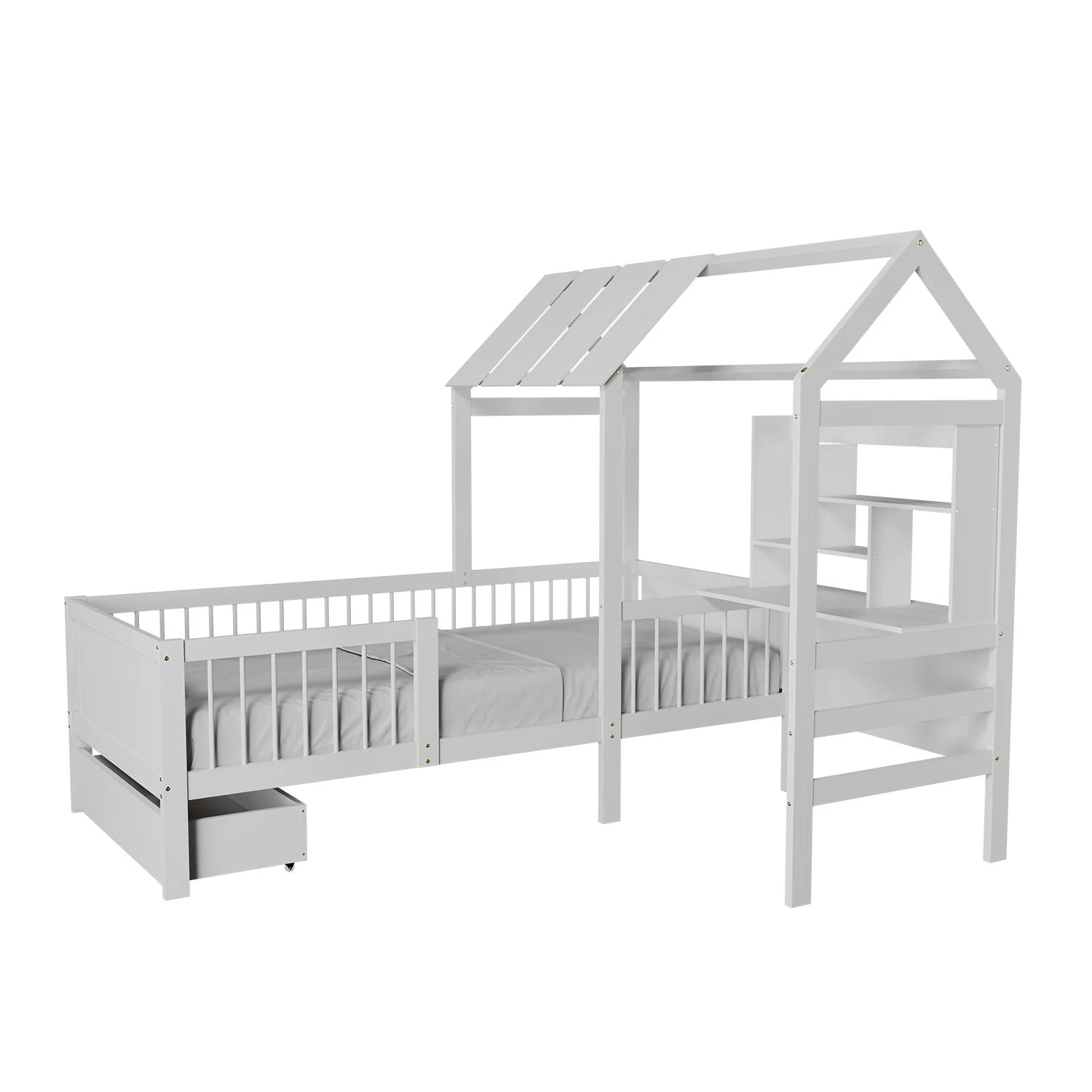 Kinderbett Yari - Image 6