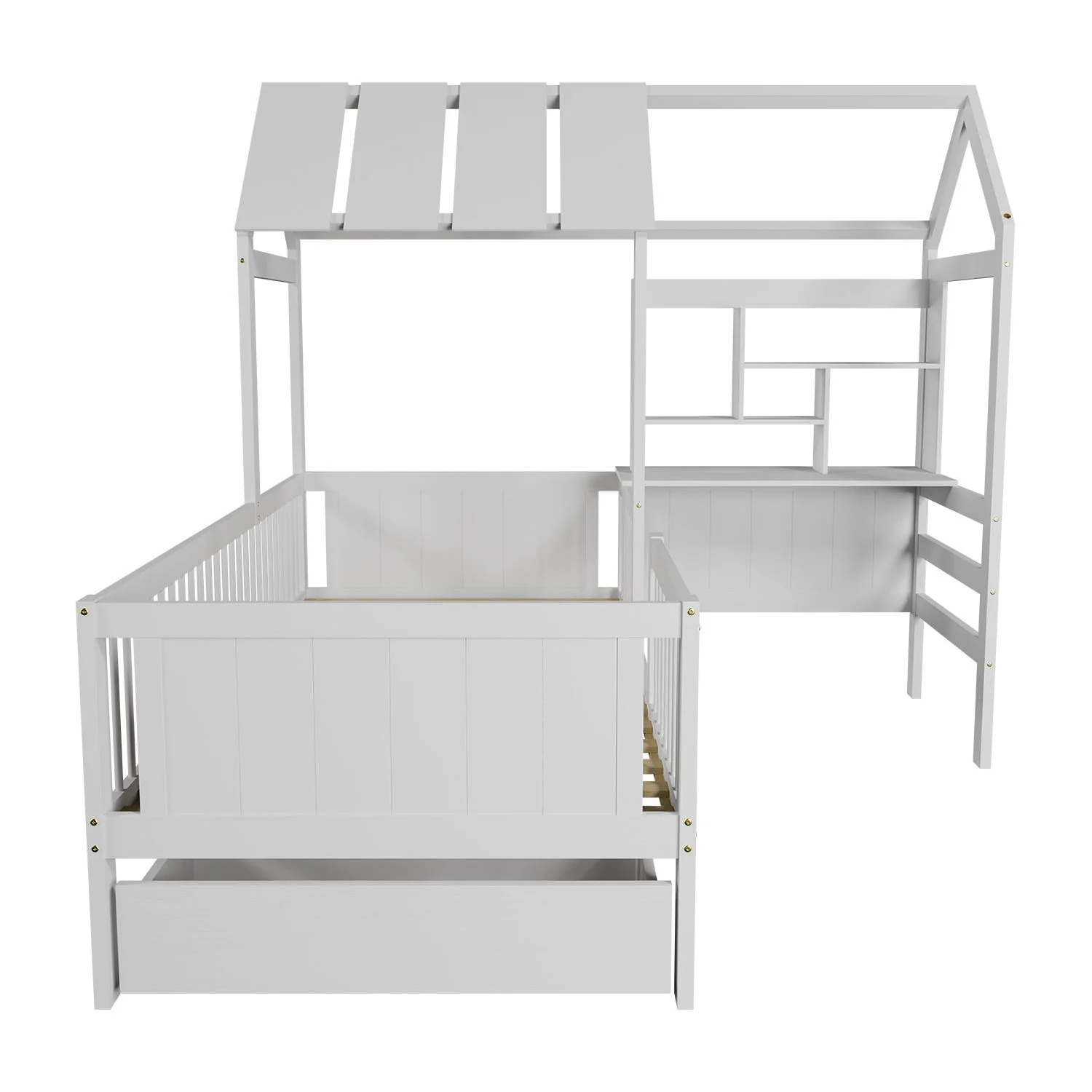 Kinderbett Yari - Image 7