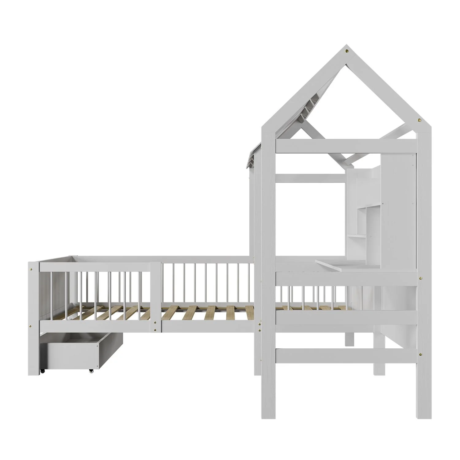 Kinderbett Yari - Image 8