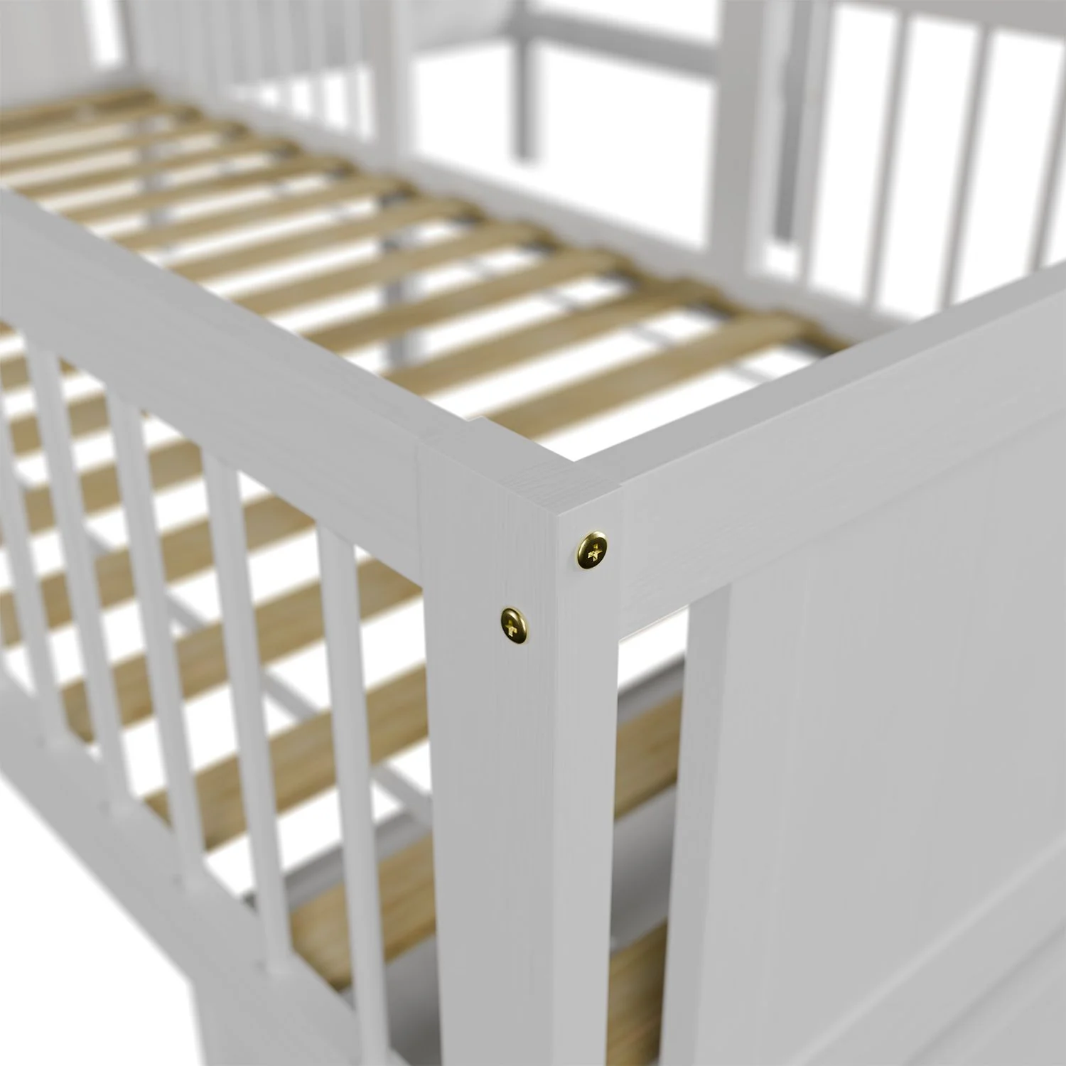 Kinderbett Yari - Image 9