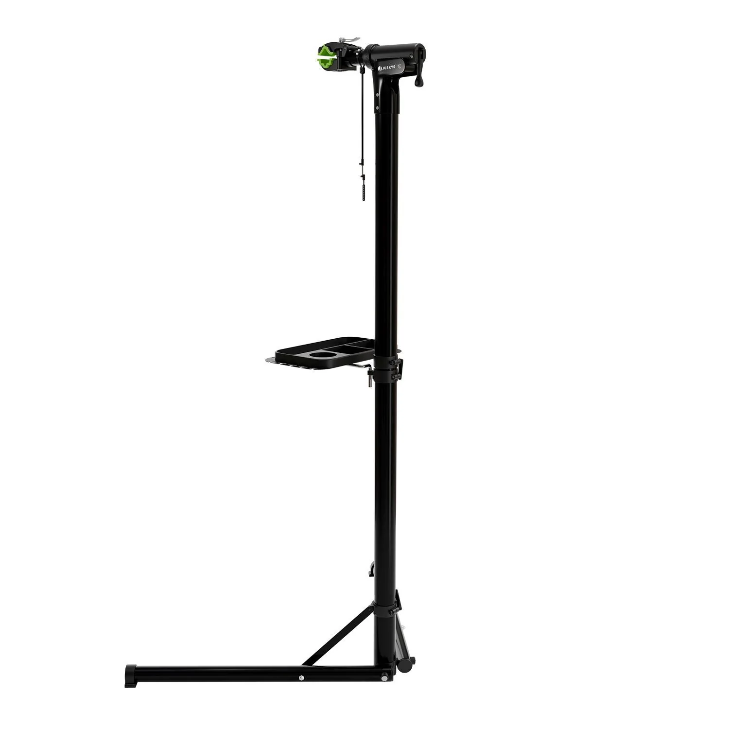 Klappbarer Fahrrad Reparaturständer - Image 6