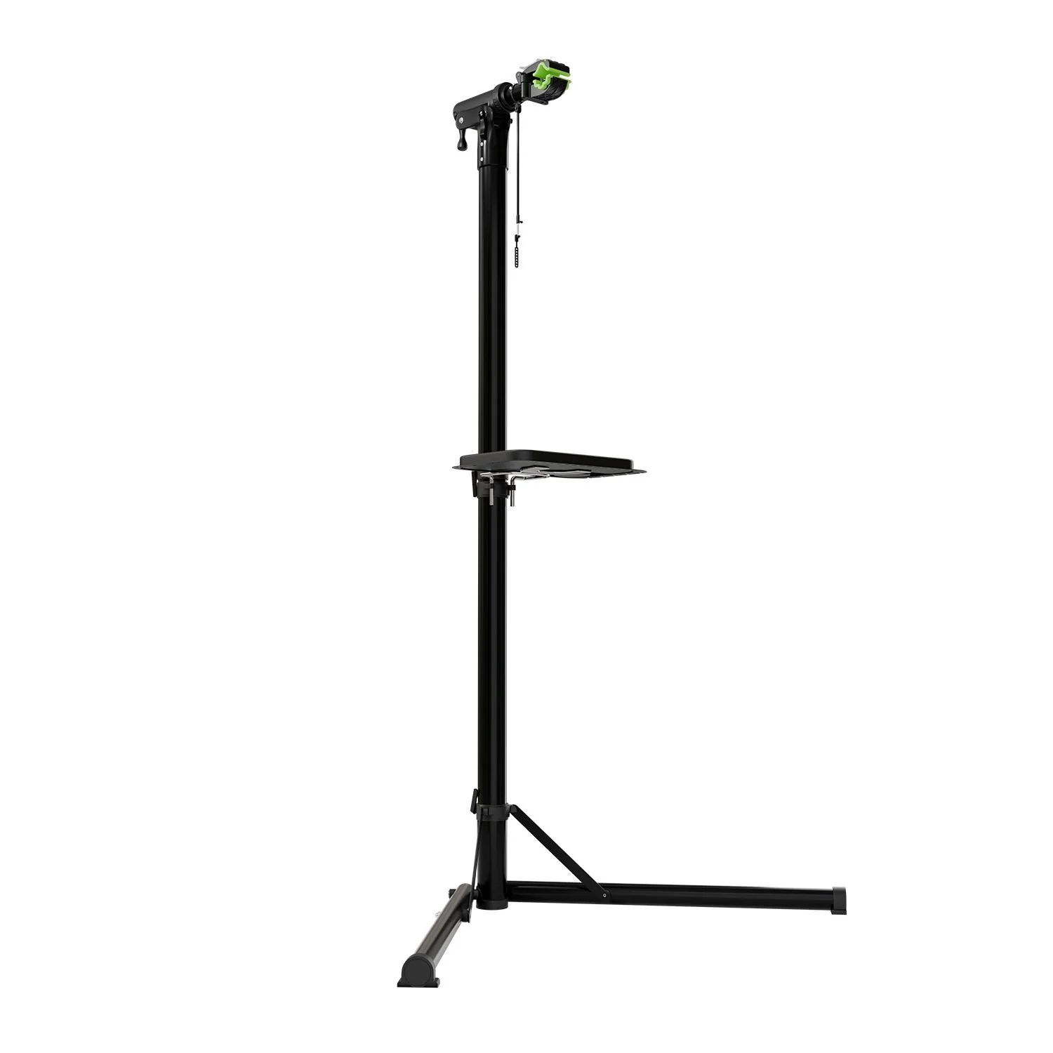 Klappbarer Fahrrad Reparaturständer - Image 7