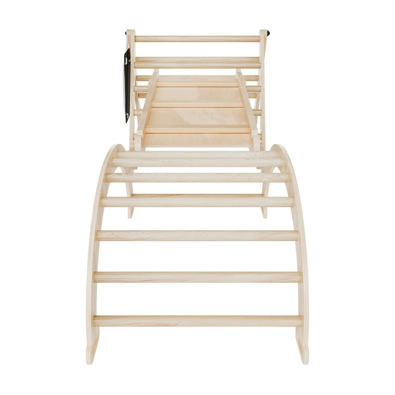 Kletterdreieck Movario - Image 7