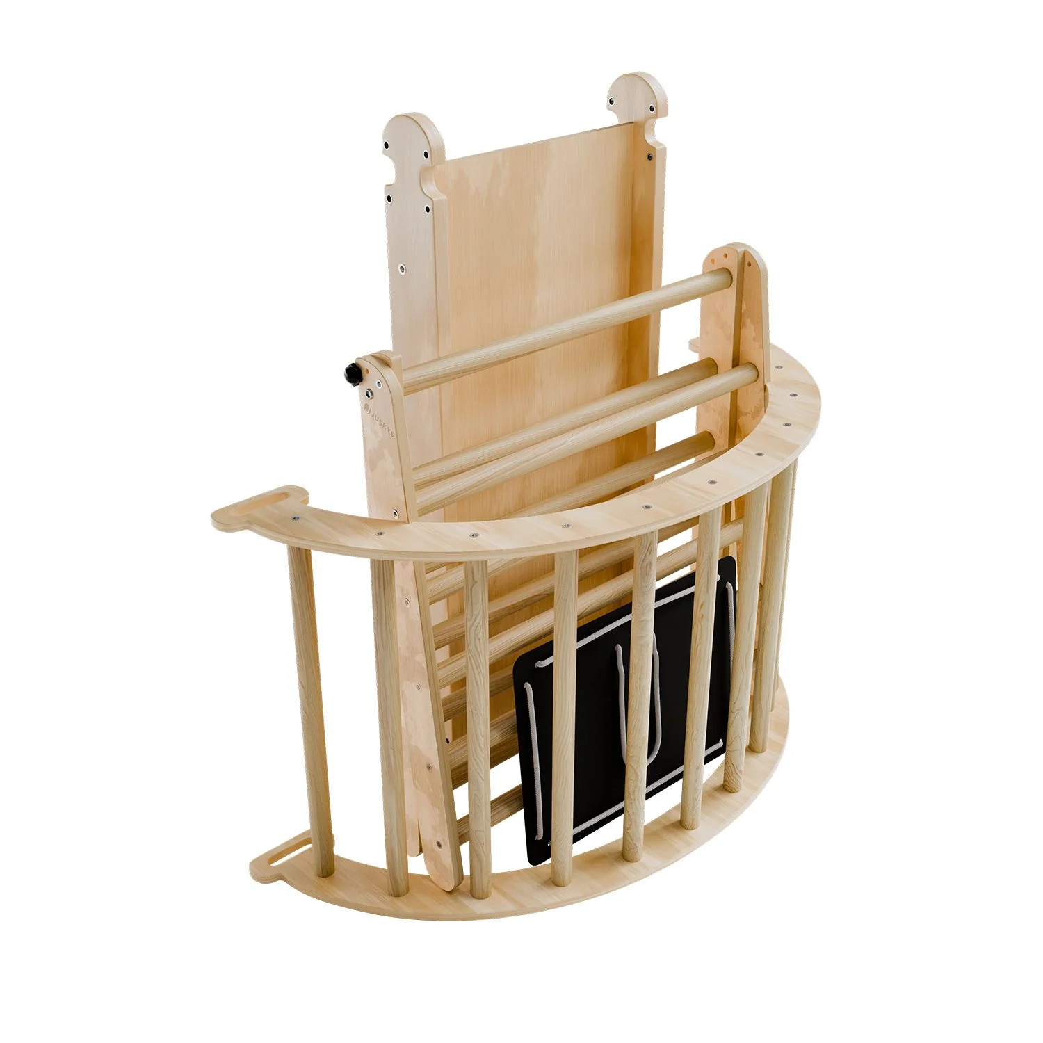 Kletterdreieck Movario - Image 8