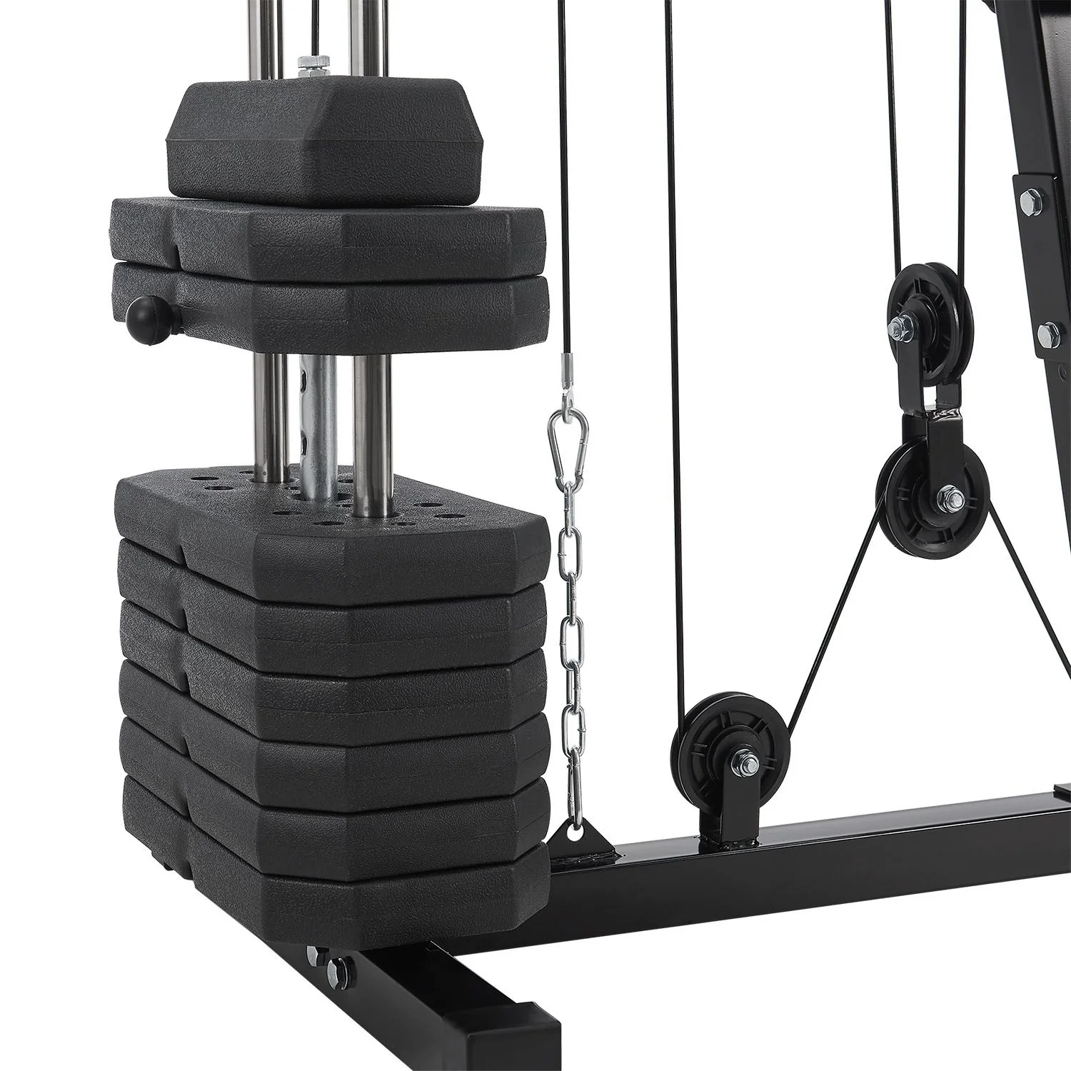 Kraftstation ProfiGym 2000 - Image 11