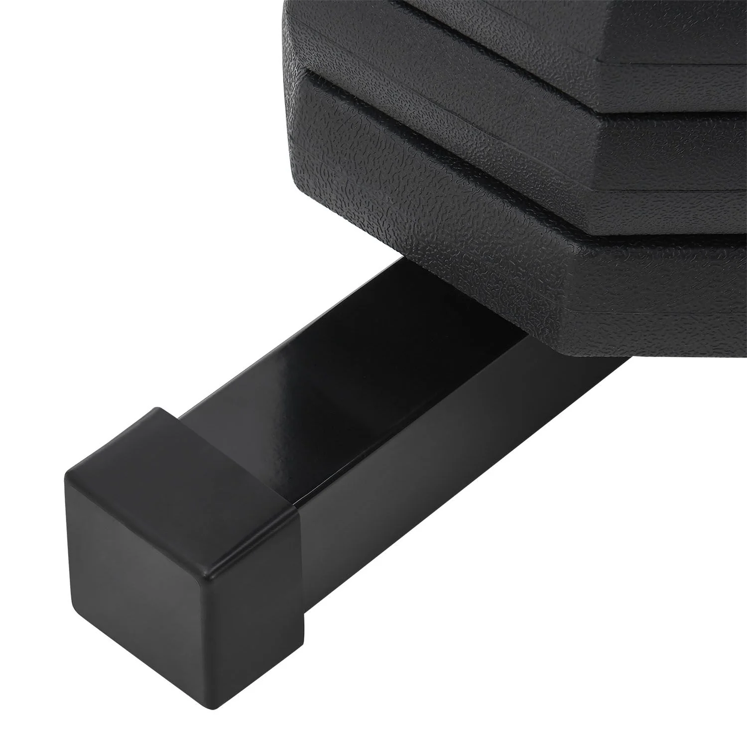 Kraftstation ProfiGym 2000 - Image 3