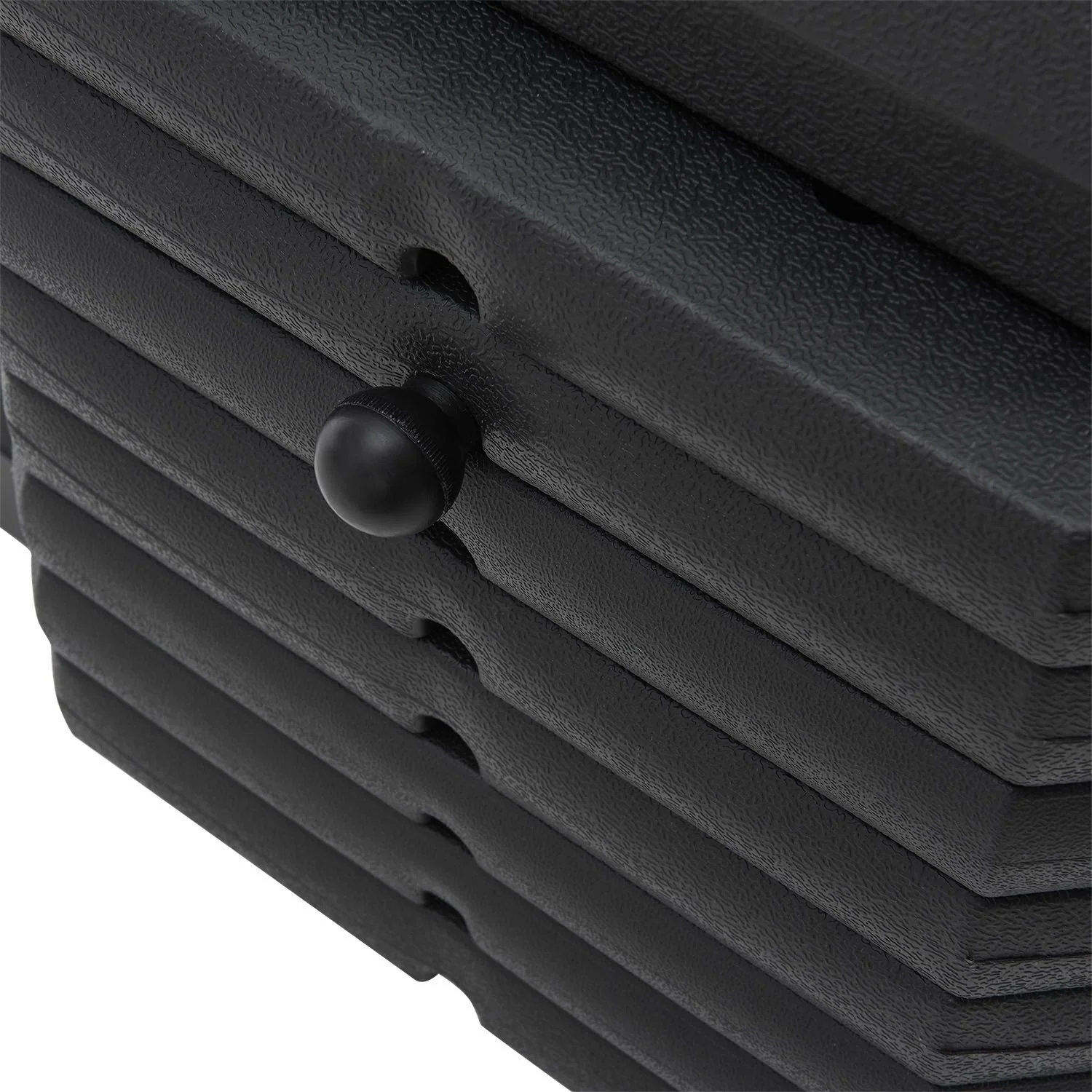 Kraftstation ProfiGym 2000 - Image 4