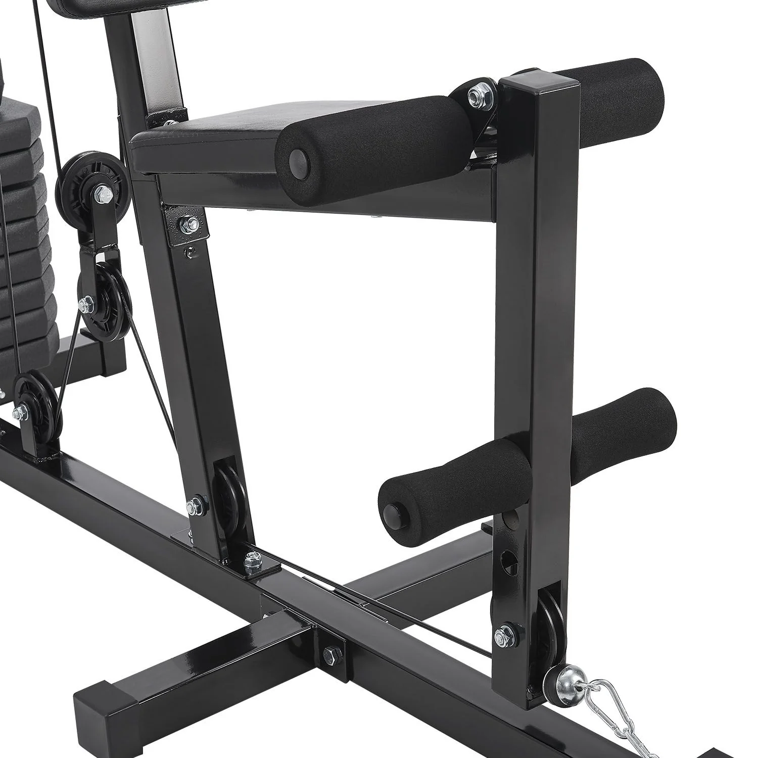 Kraftstation ProfiGym 2000 - Image 9
