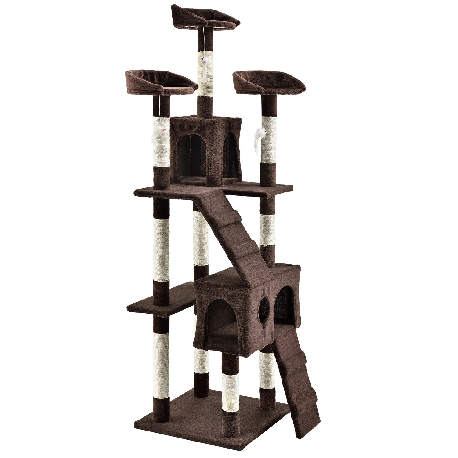 Kratzbaum Amy - Image 13