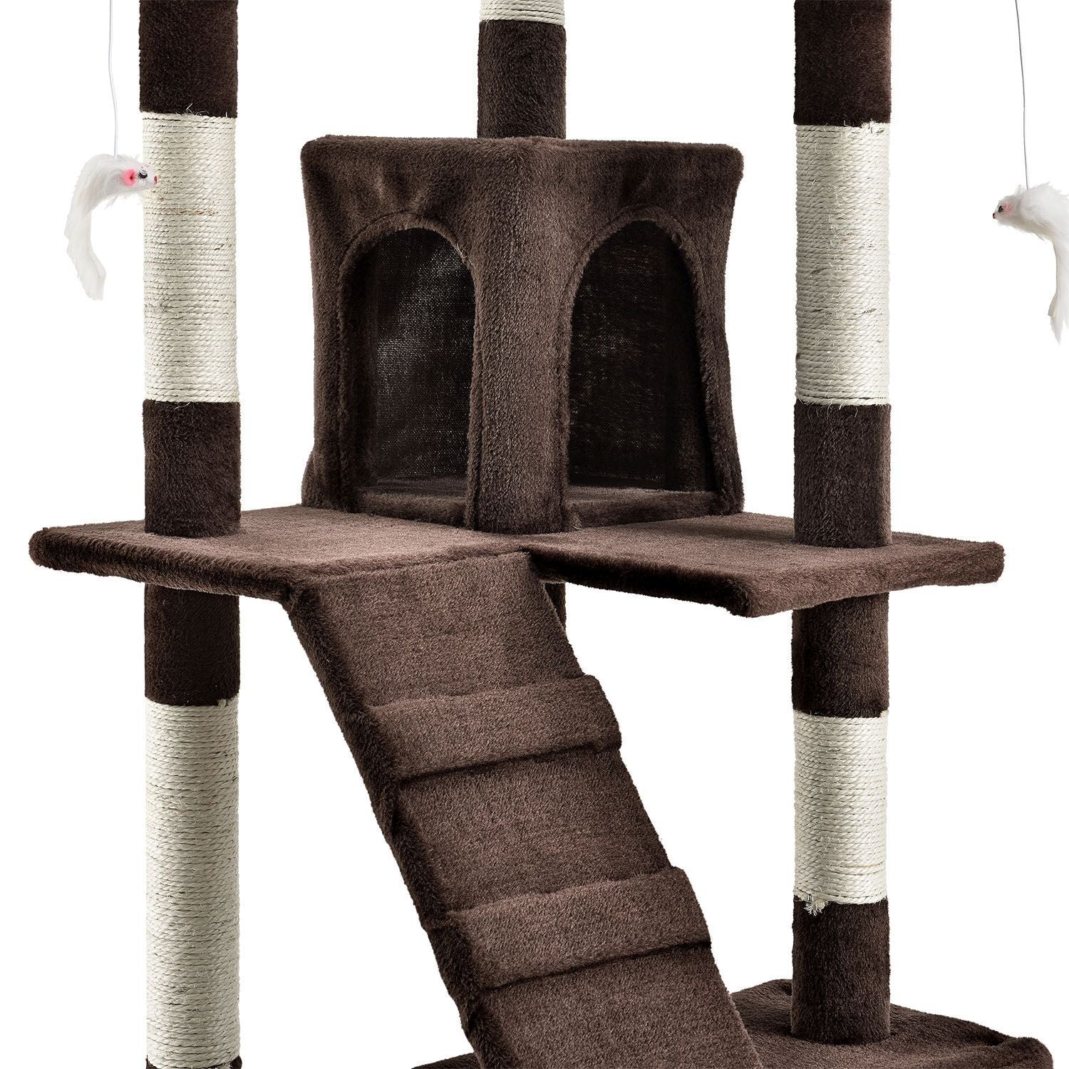 Kratzbaum Amy - Image 14