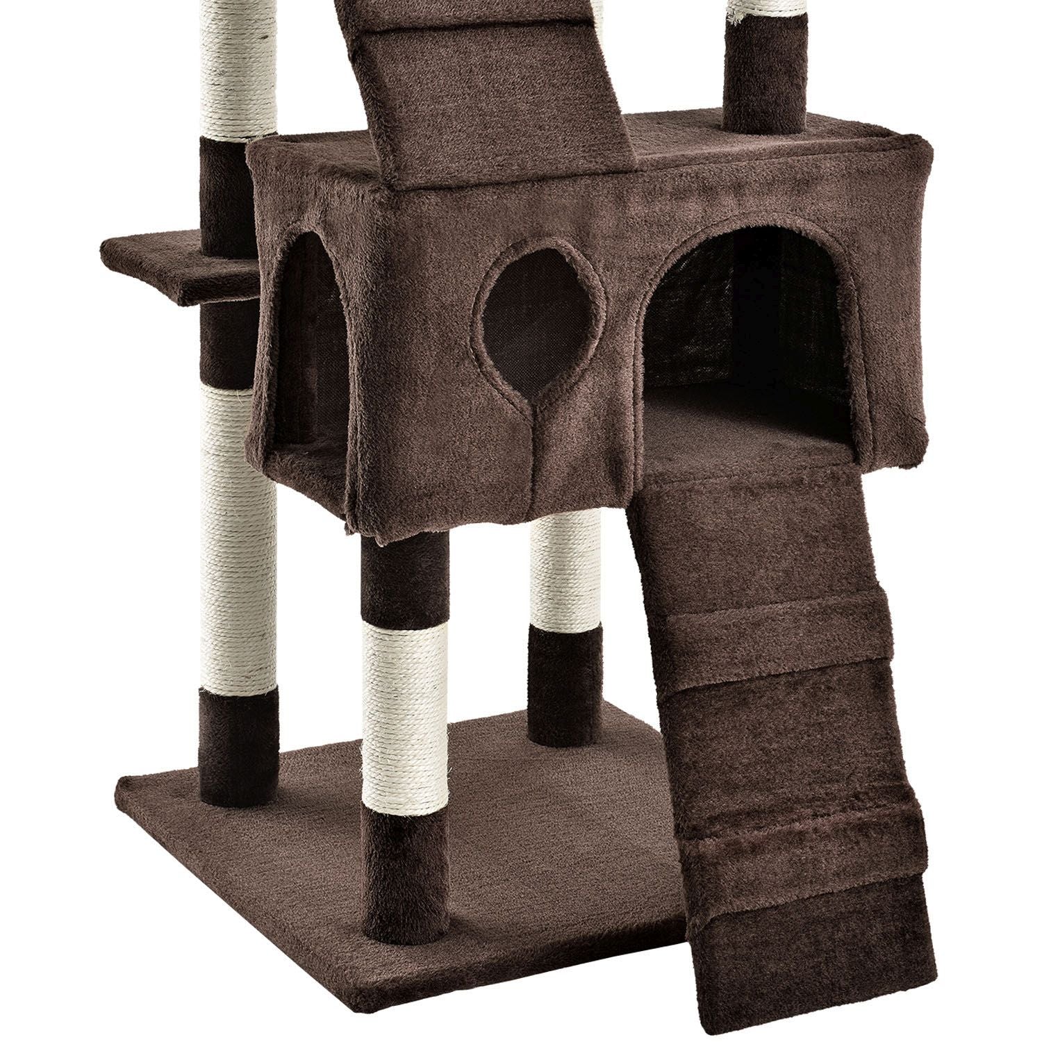 Kratzbaum Amy - Image 15