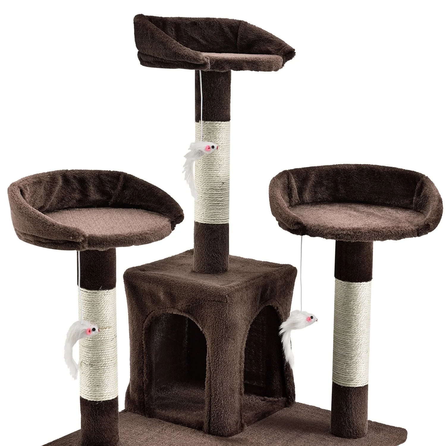 Kratzbaum Amy - Image 16