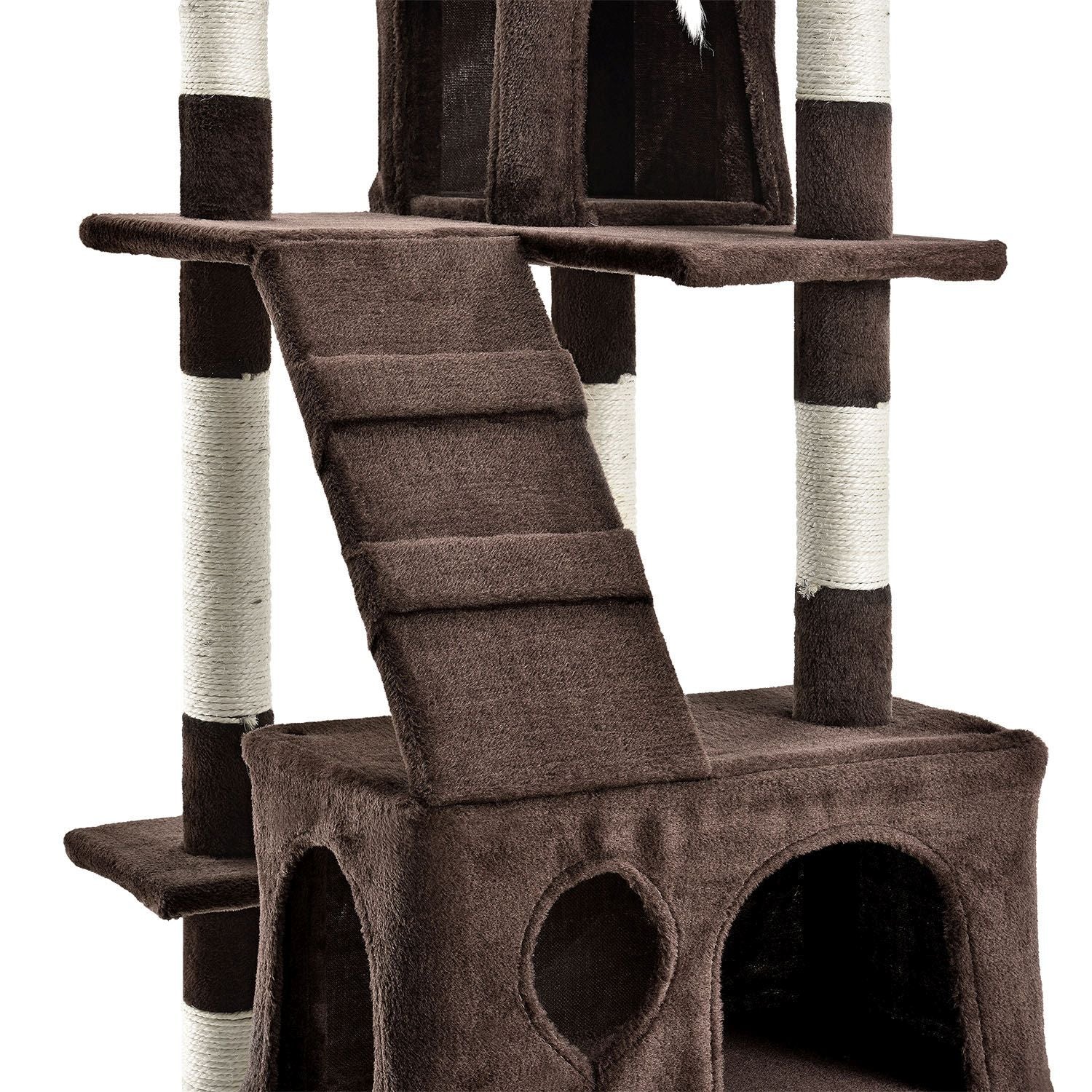 Kratzbaum Amy - Image 17