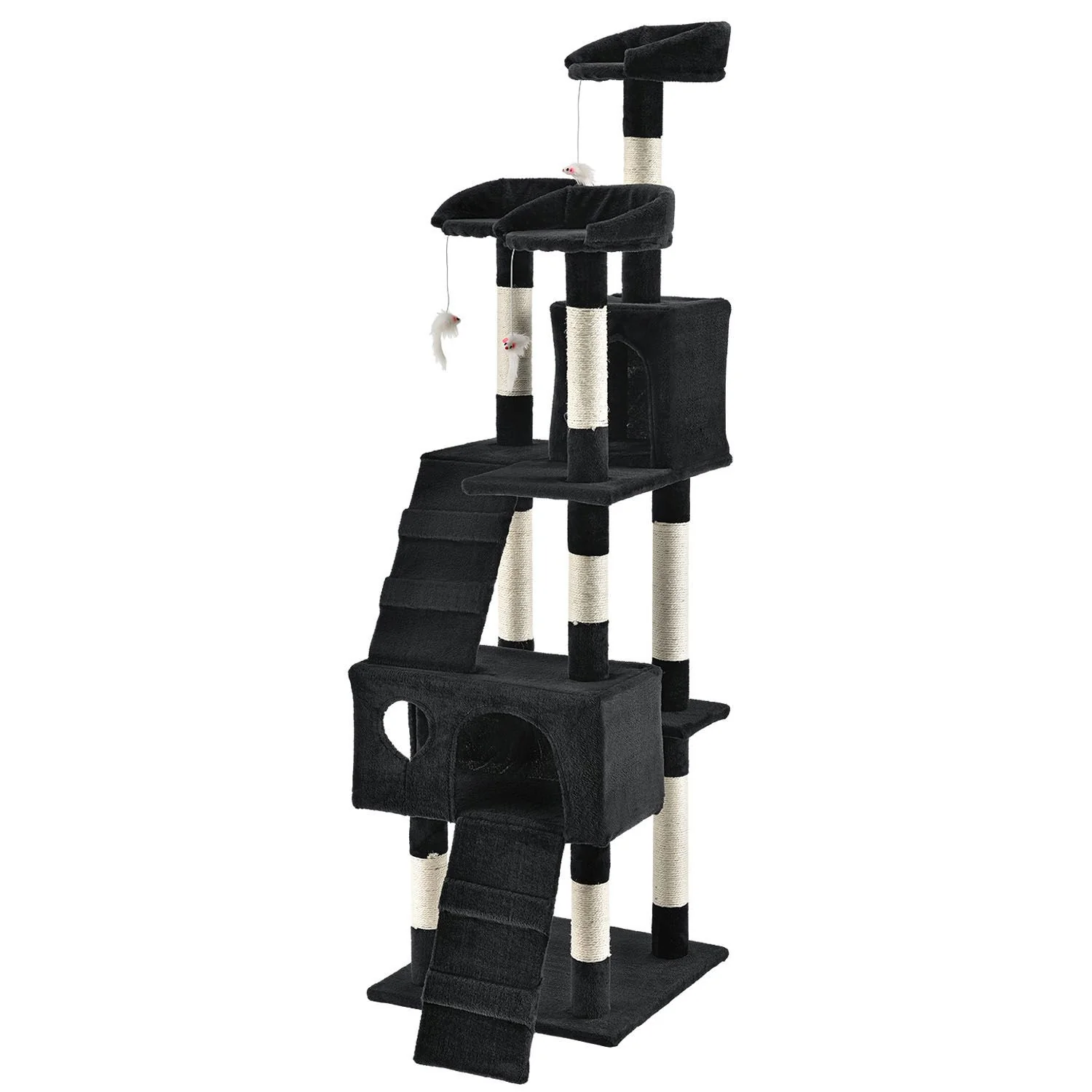 Kratzbaum Amy - Image 19