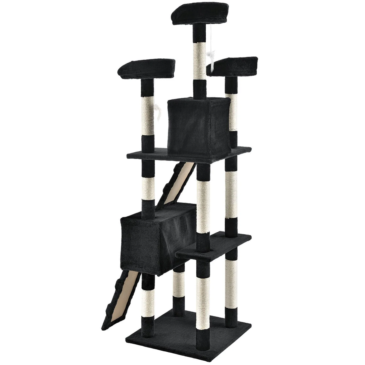 Kratzbaum Amy - Image 21