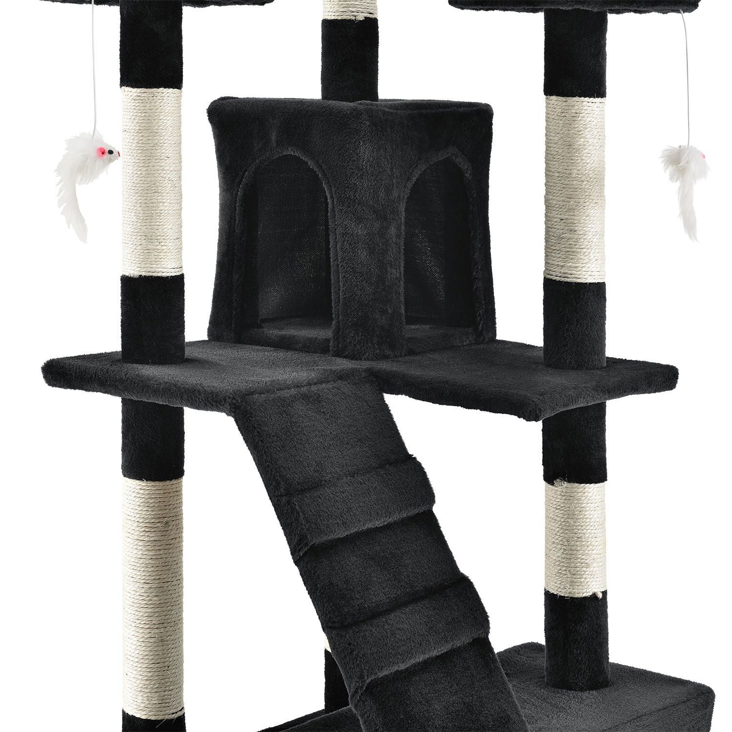 Kratzbaum Amy - Image 22