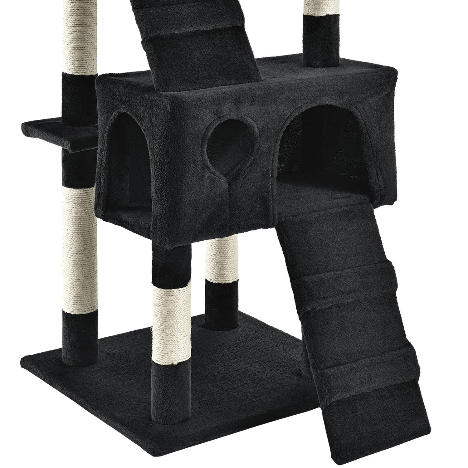 Kratzbaum Amy - Image 23