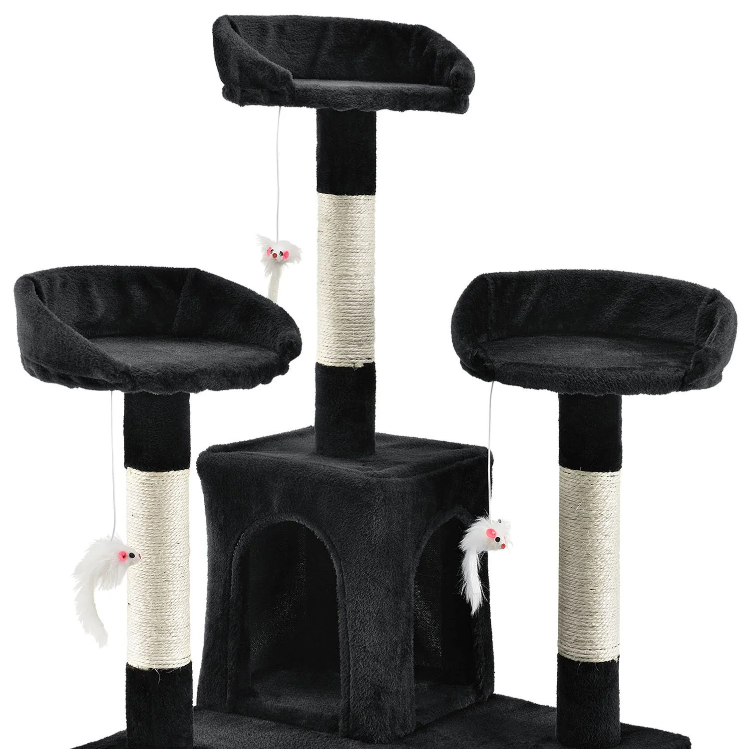 Kratzbaum Amy - Image 24