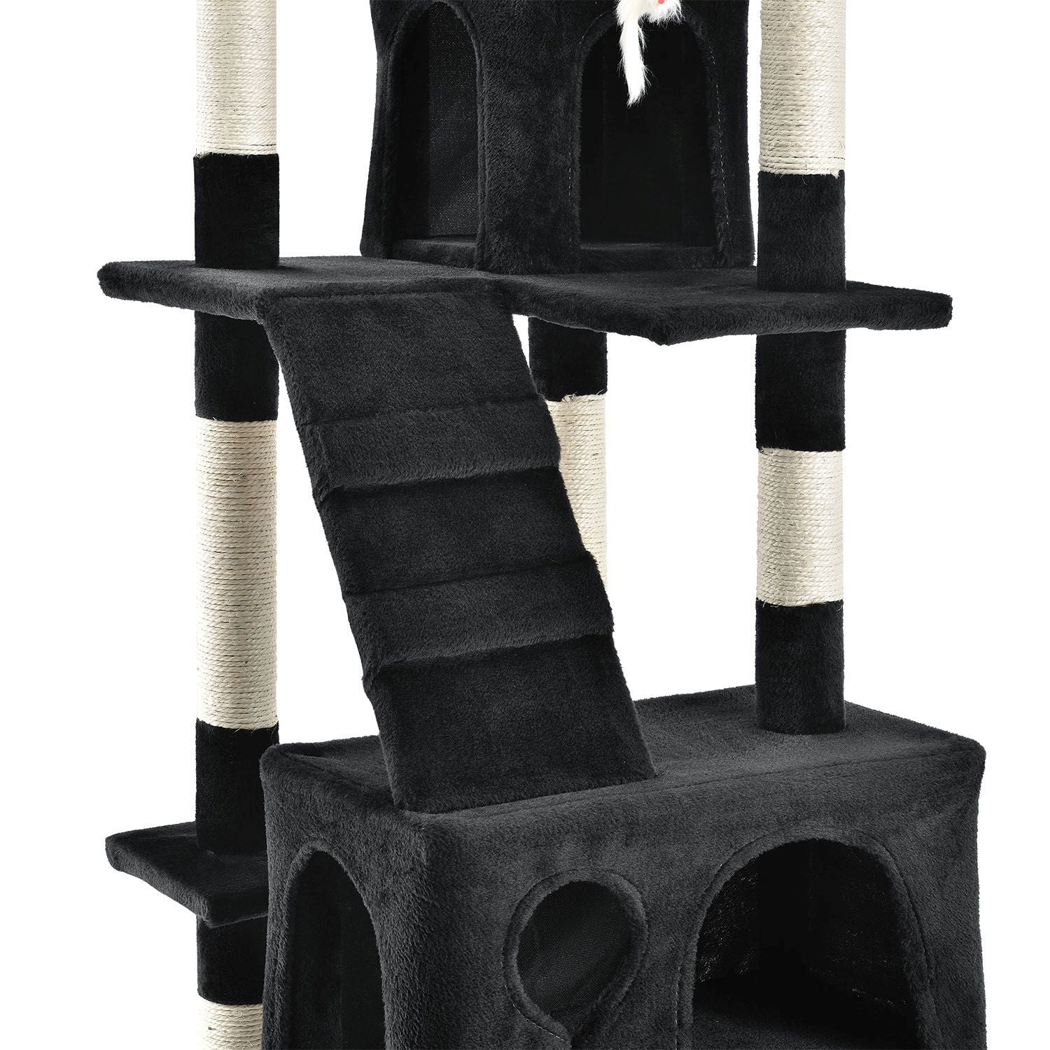 Kratzbaum Amy - Image 25